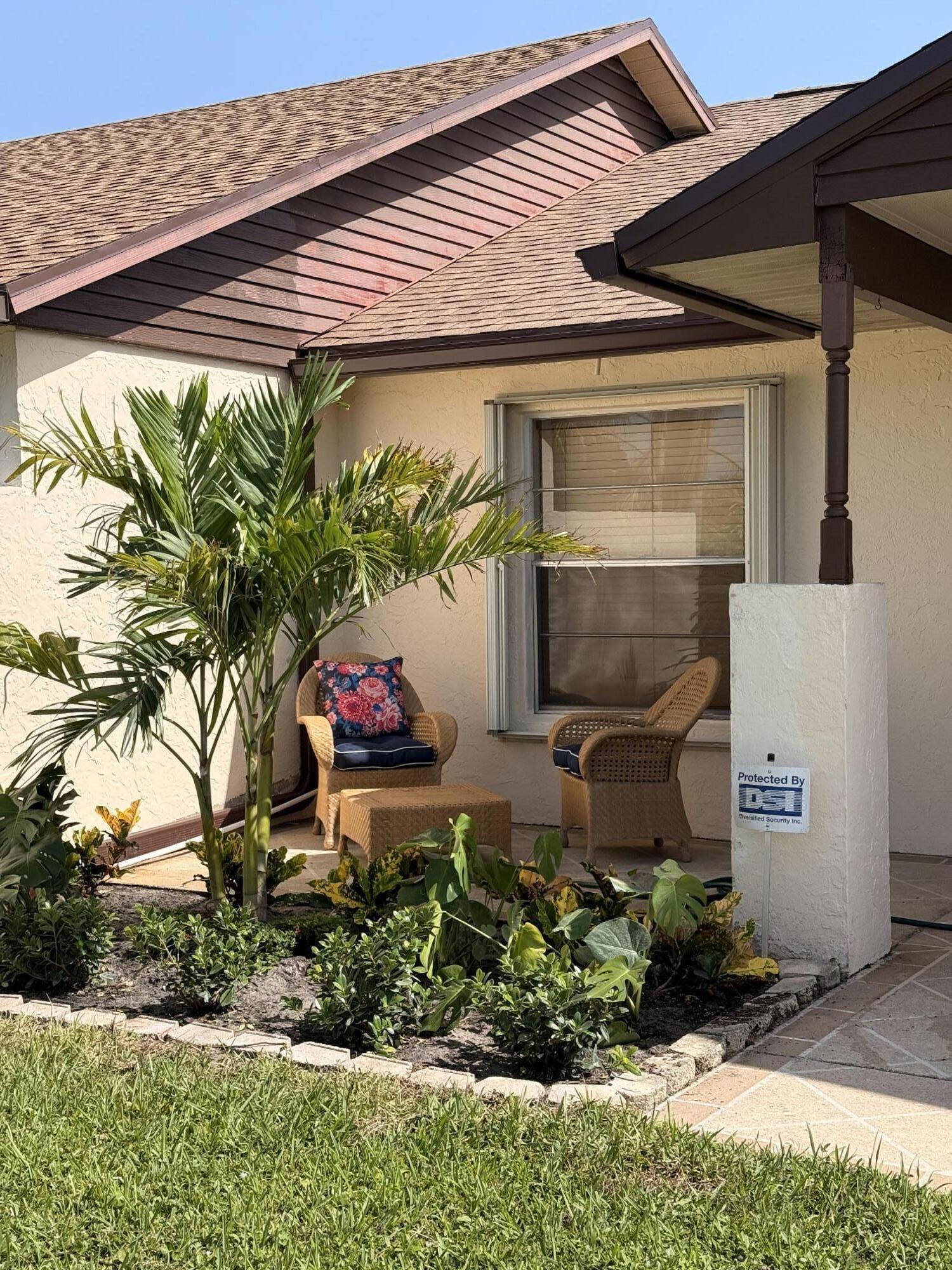 8499 Lakepoint Court, Lake Worth, FL 33467, Lake Worth