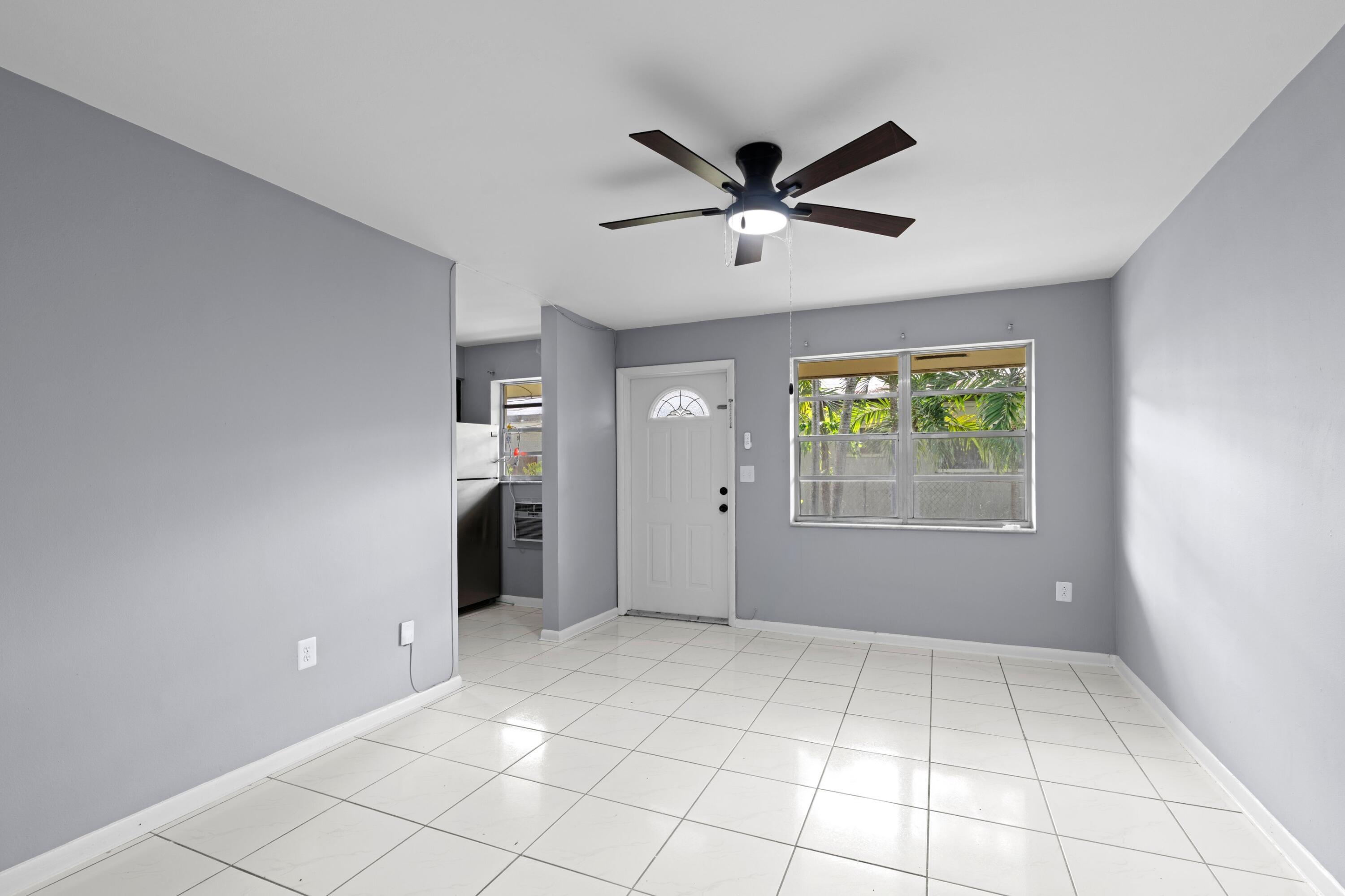 6125 SW 48th Court 3, Davie, FL 33314, Davie - Photo 4