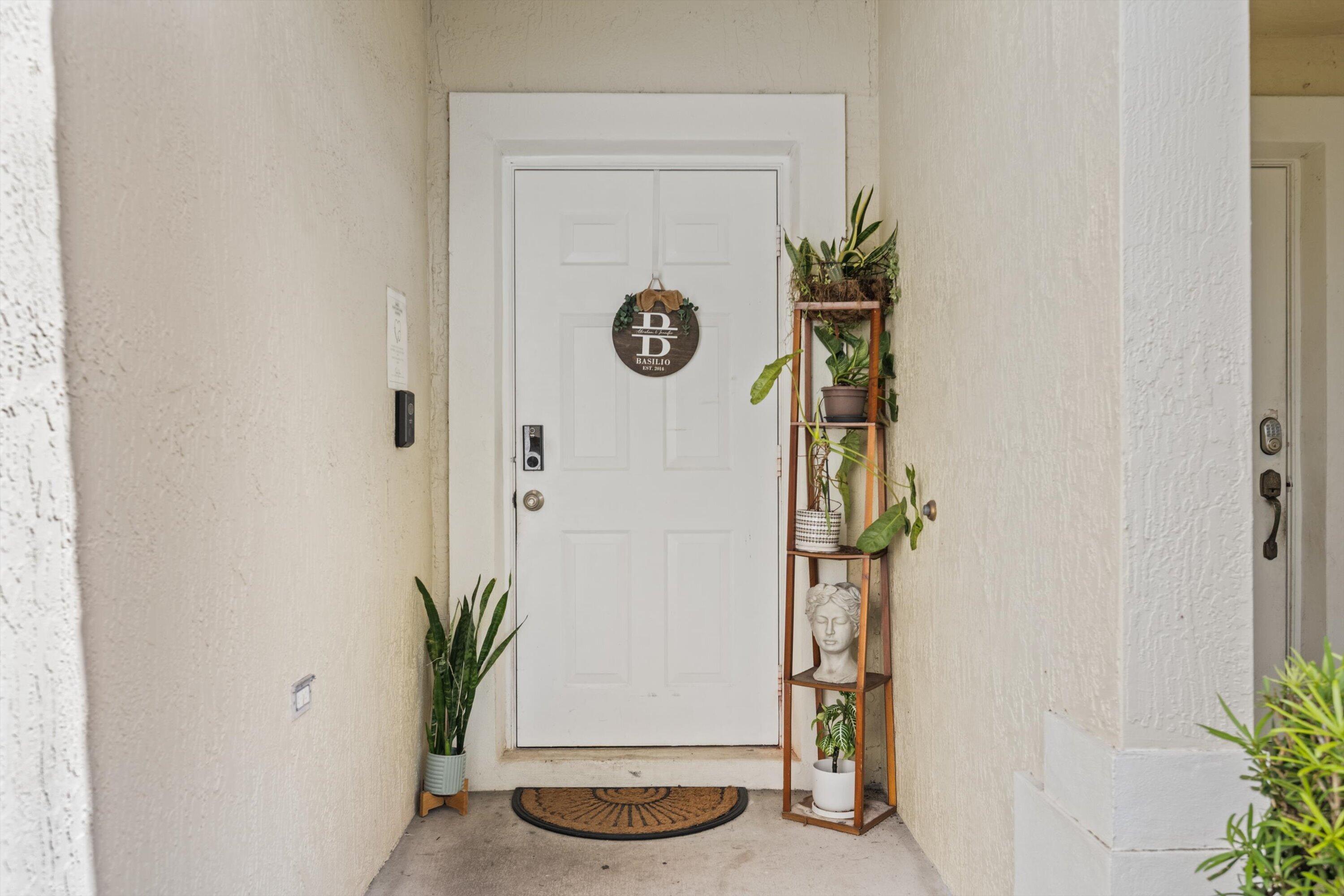 9037 Tremezzo Lane, Boynton Beach, FL 33472, Boynton Beach - Photo 5