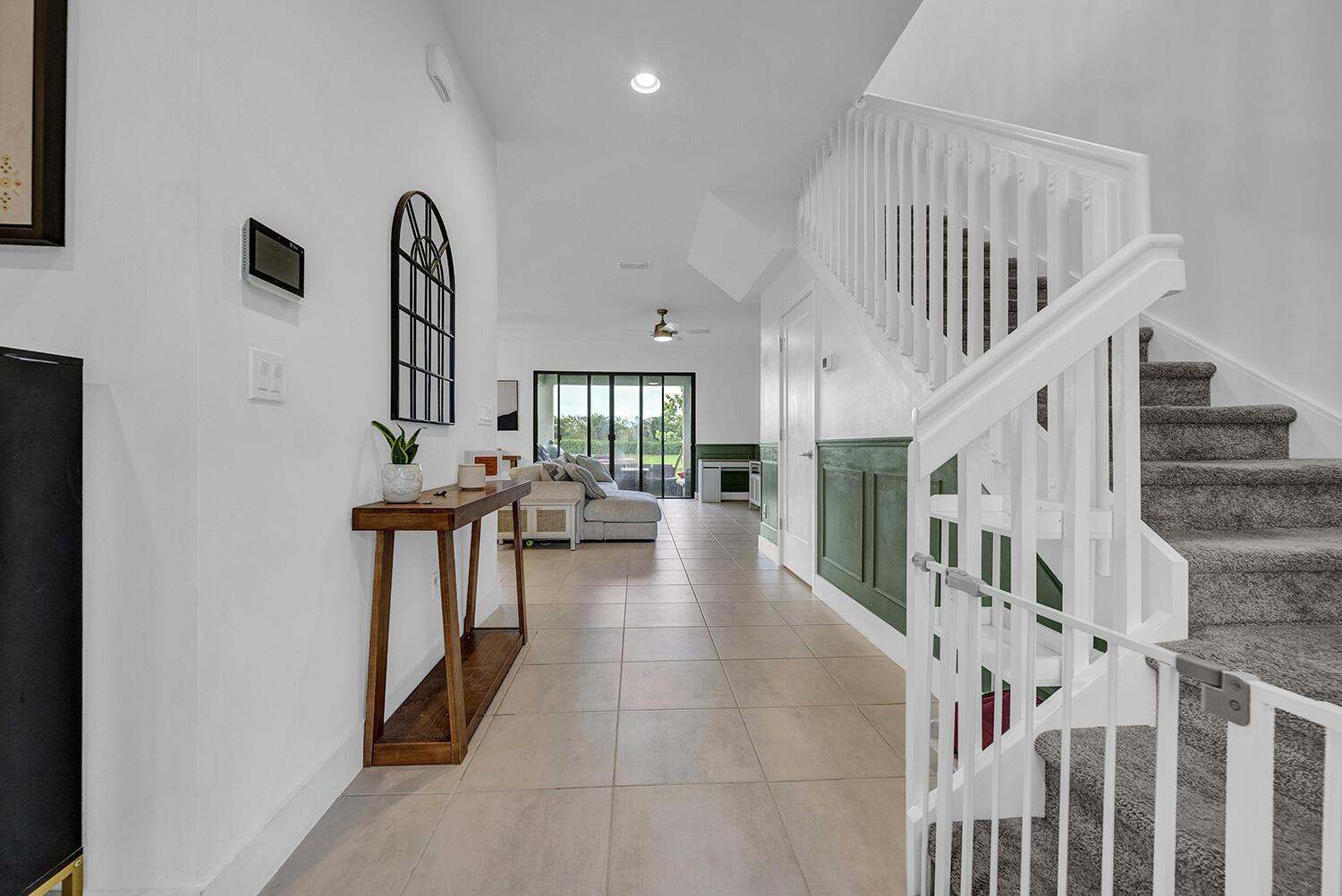4979 Coquina Place, Westlake, FL 33470, Westlake - Photo 3