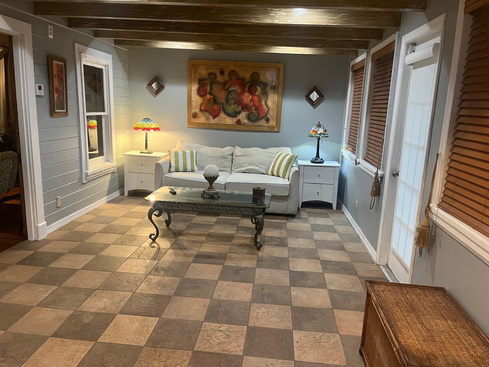 1016 N E Street, Lake Worth Beach, FL 33460, Lake Worth Beach