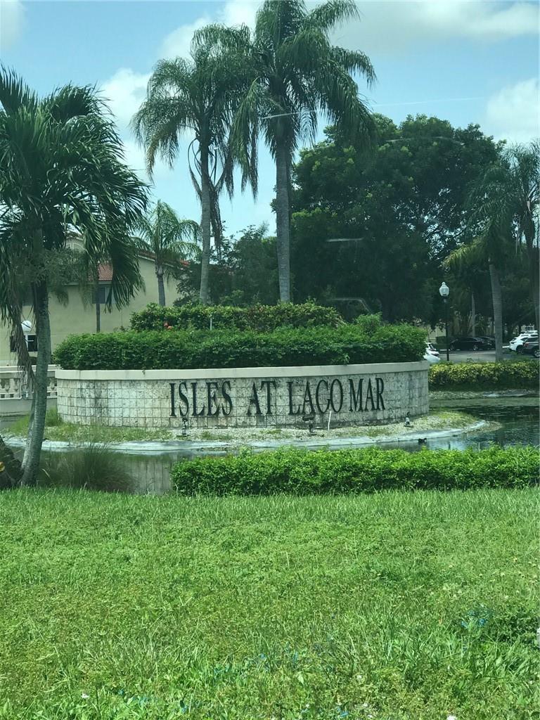 12400 Vista Isles Drive 1421, Sunrise, FL 33325, Sunrise
