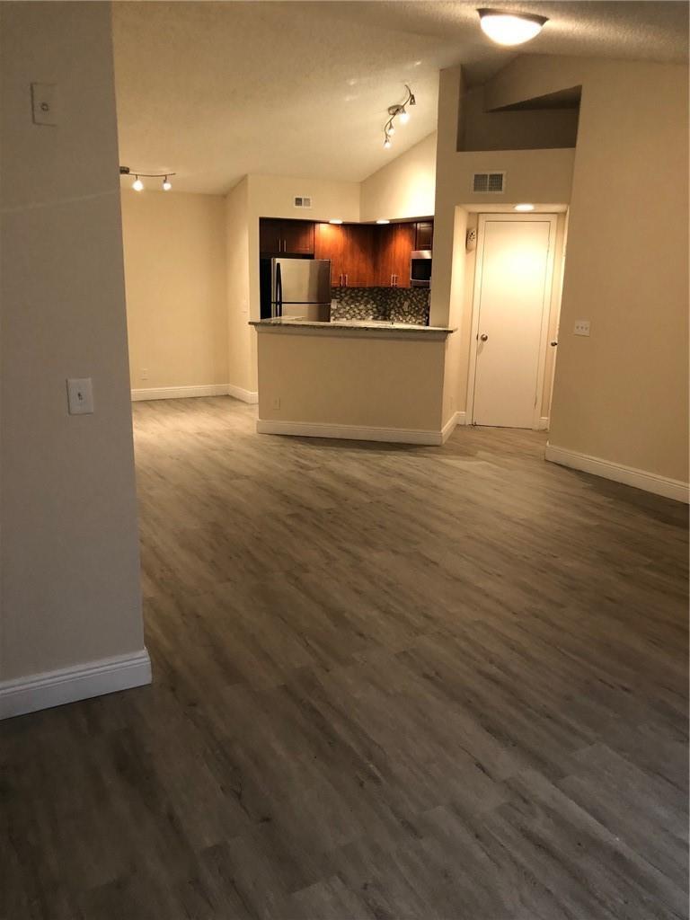 12400 Vista Isles Drive 1421, Sunrise, FL 33325, Sunrise - Photo 5