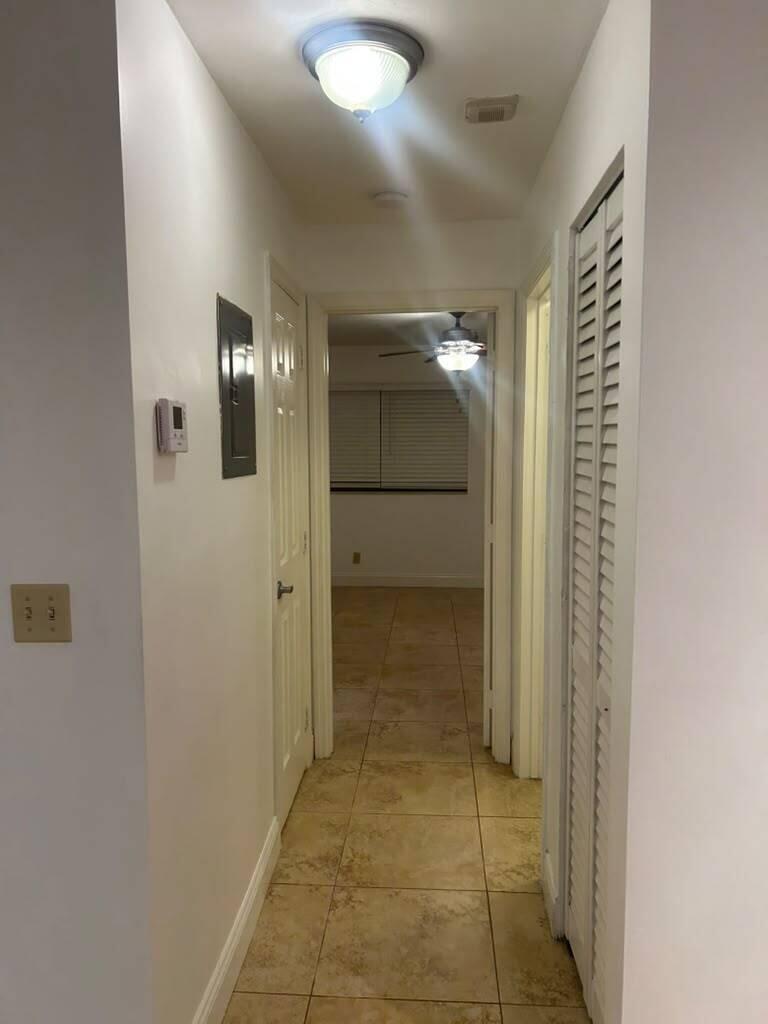 3370 N PINEWALK Drive N 1217, Margate, FL 33063, Margate - Photo 2