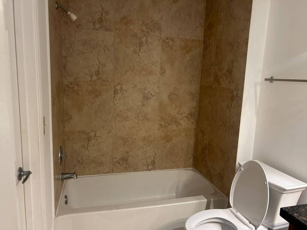 3370 N PINEWALK Drive N 1217, Margate, FL 33063, Margate - Photo 5