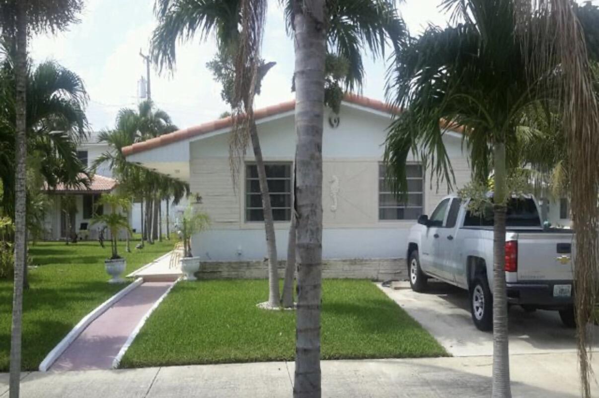 904-910 NE 10th Street, Hallandale Beach, FL, Hallandale Beach - Photo 5
