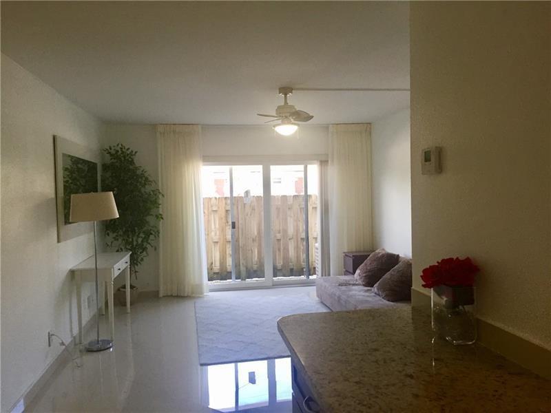 3220 Bayview Drive NE 102, Fort Lauderdale, FL 33306, Fort Lauderdale - Photo 5