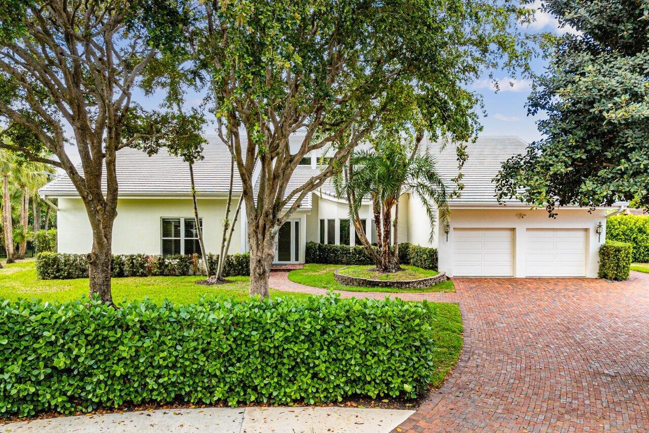 4356 Kasso Circle, Boca Raton, FL 33487, Boca Raton