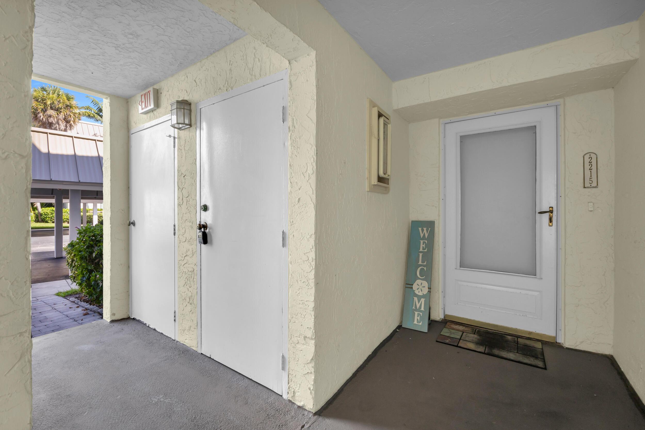 2400 S Ocean Drive 2215, Fort Pierce, FL 34949, Fort Pierce - Photo 3