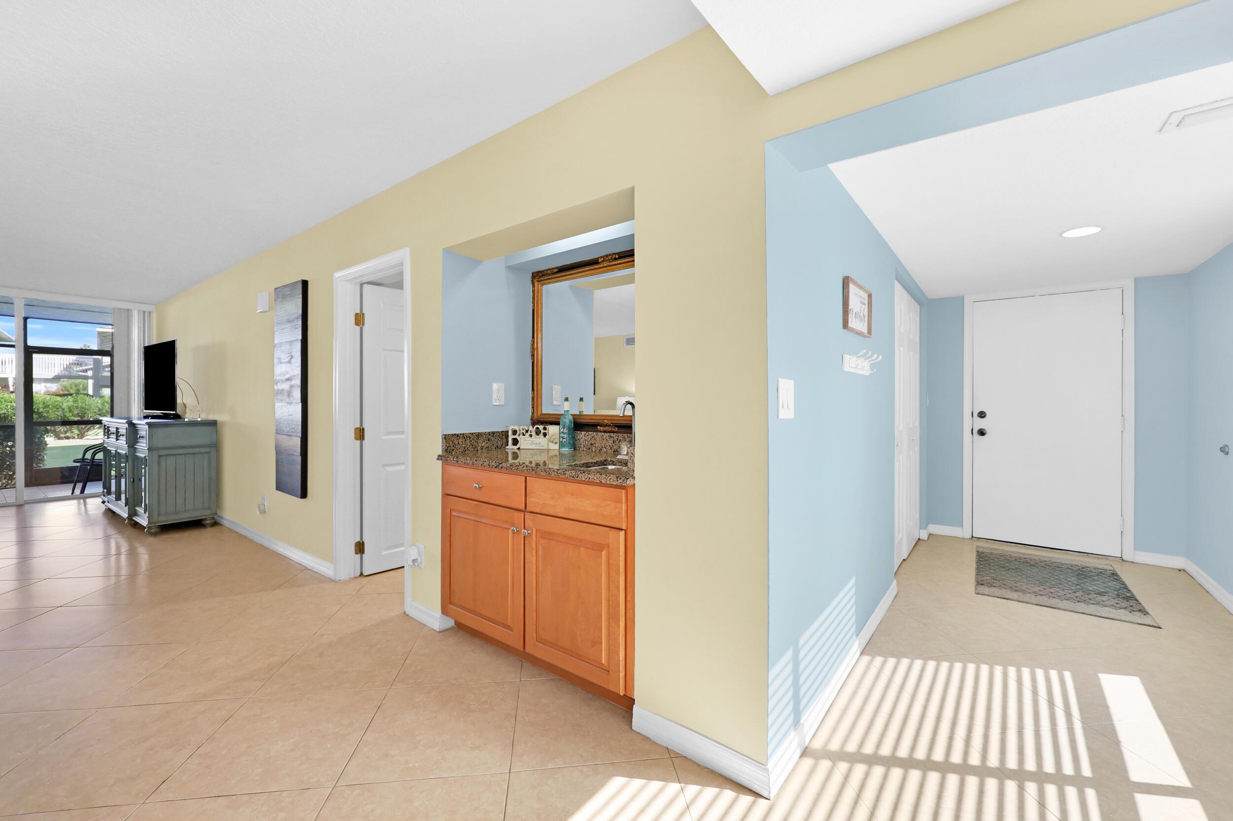 2400 S Ocean Drive 2215, Fort Pierce, FL 34949, Fort Pierce - Photo 5