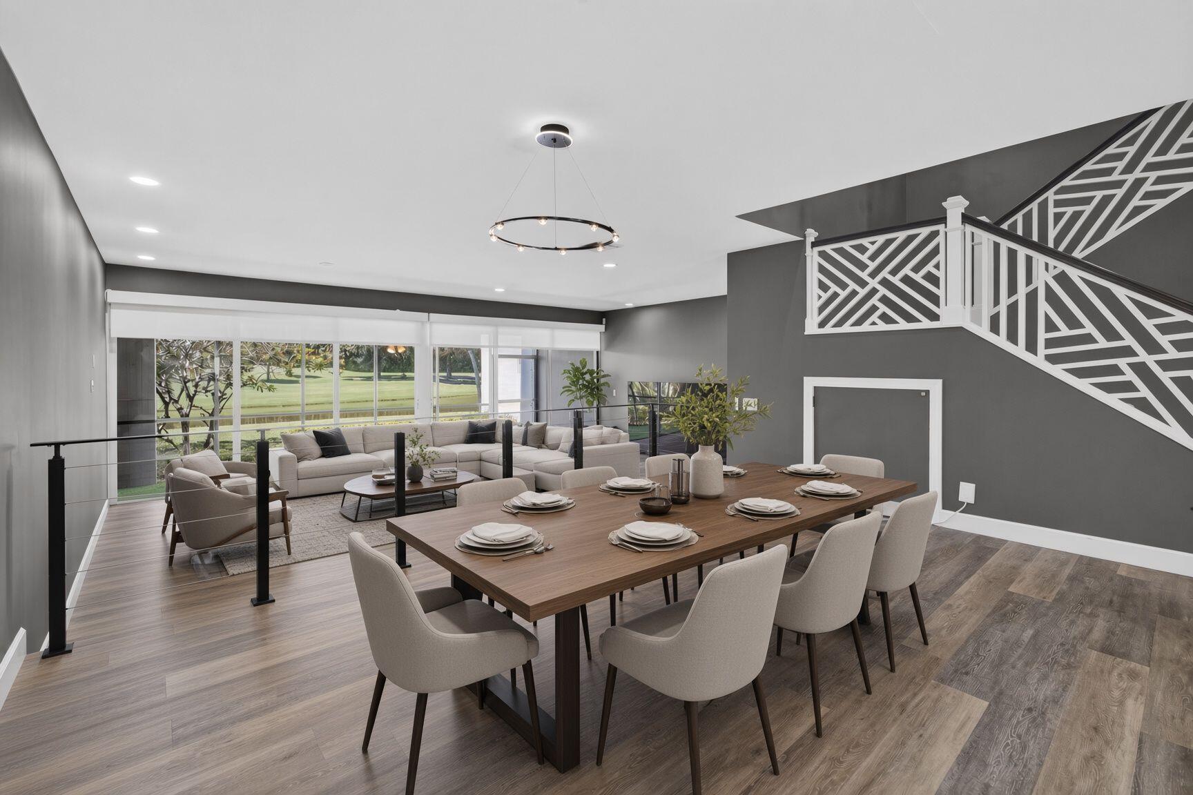 2435 PRESIDENTIAL Way G, West Palm Beach, FL 33401, West Palm Beach