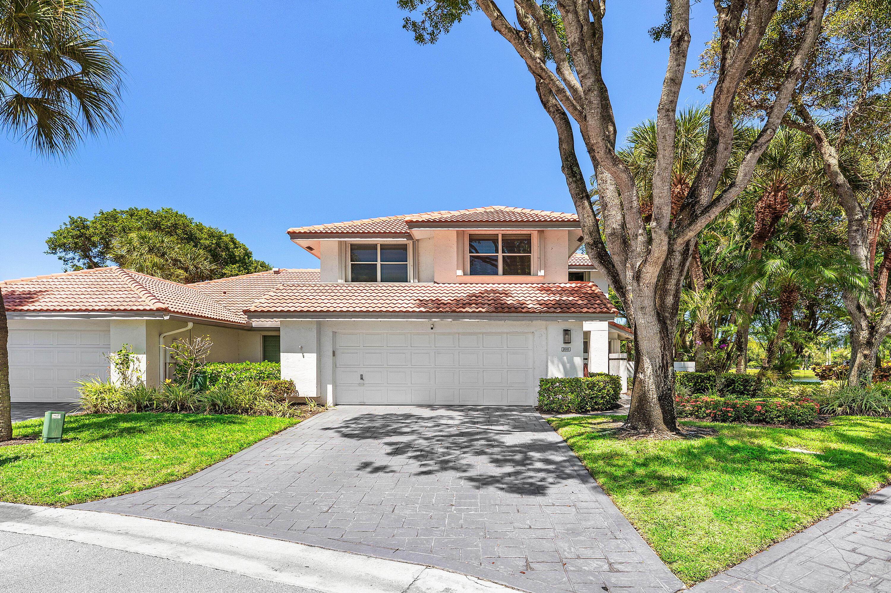 2011 NW 53rd Street, Boca Raton, FL 33496, Boca Raton