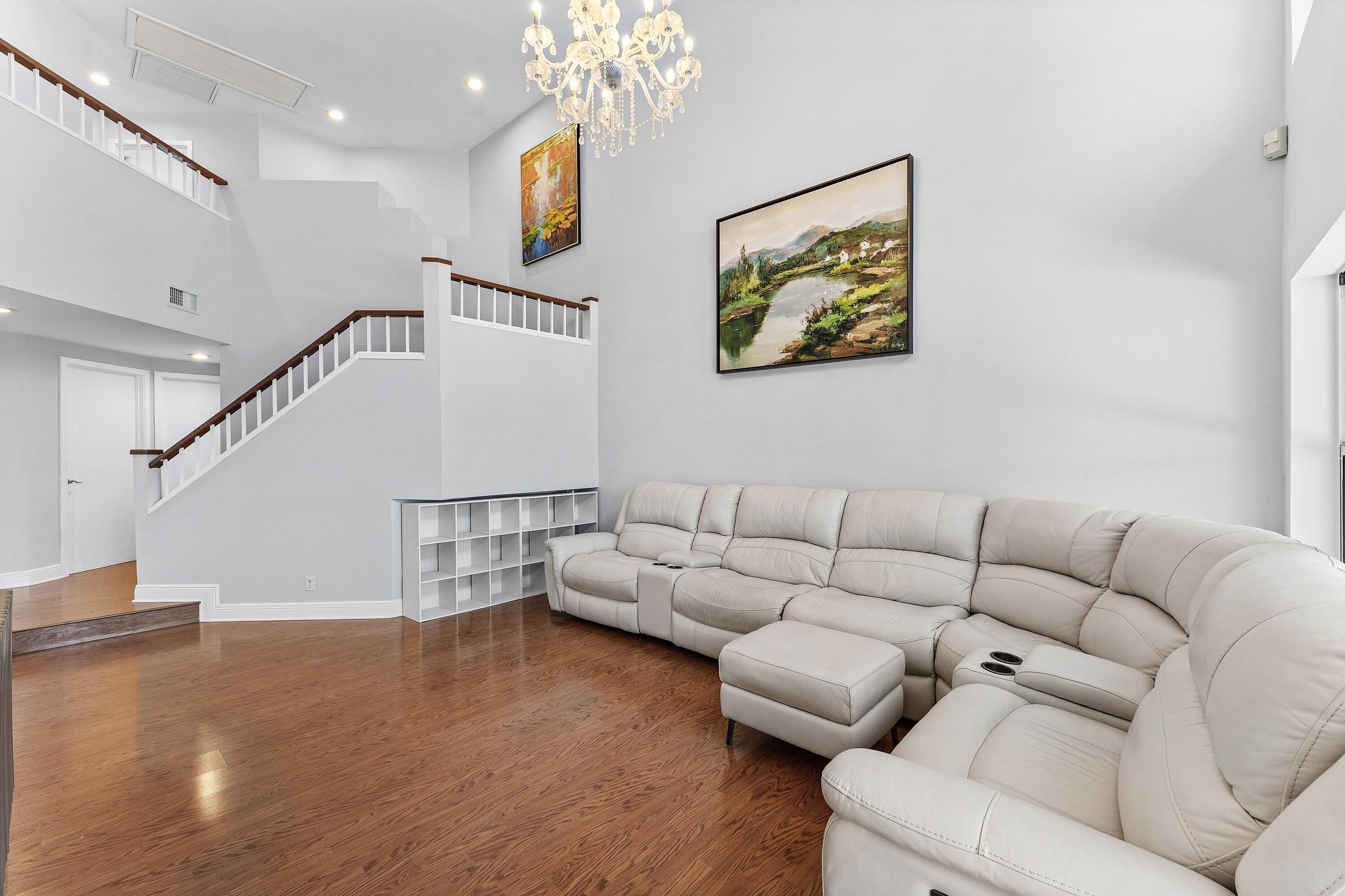 2011 NW 53rd Street, Boca Raton, FL 33496, Boca Raton - Photo 3