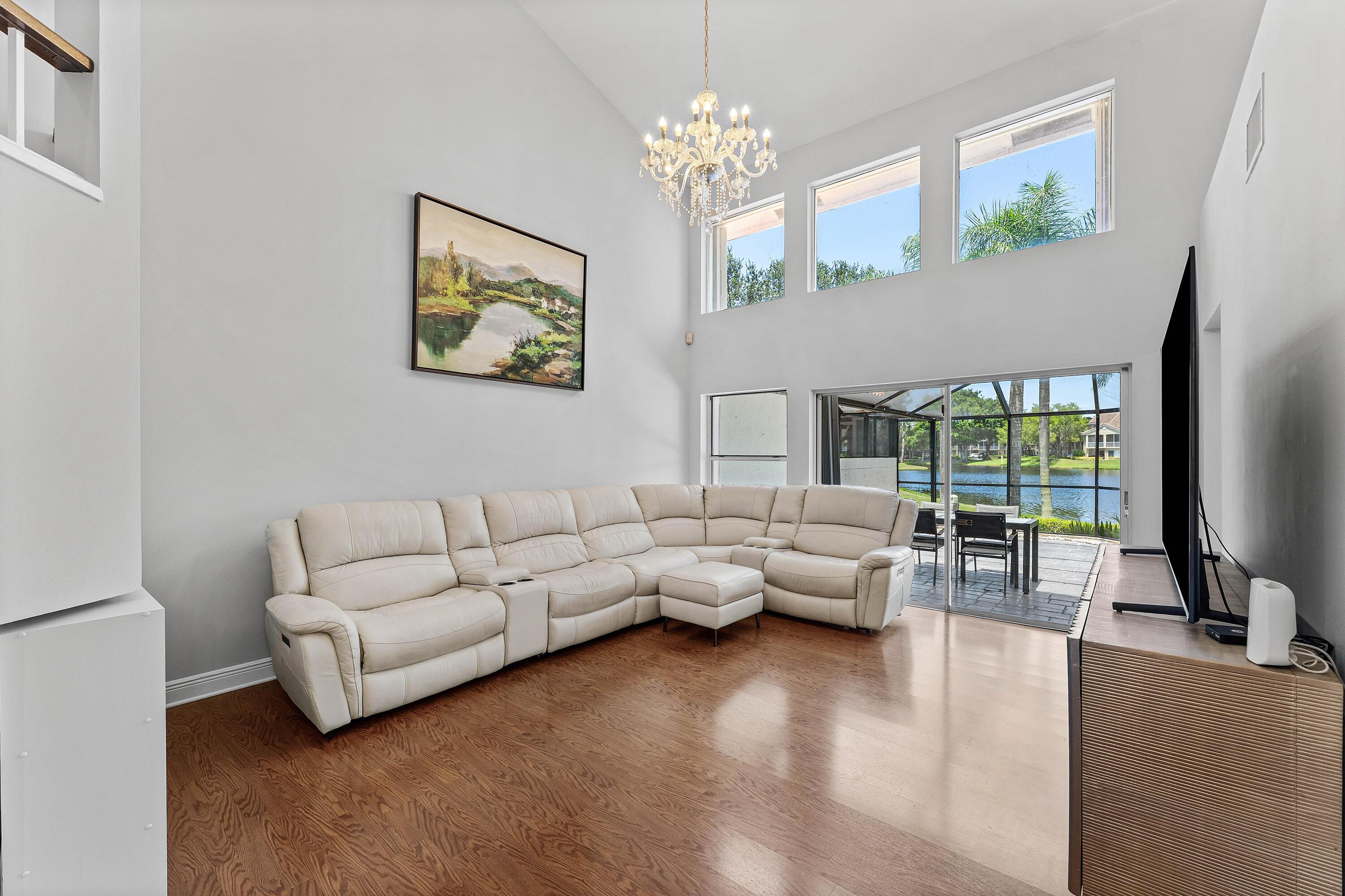 2011 NW 53rd Street, Boca Raton, FL 33496, Boca Raton - Photo 4