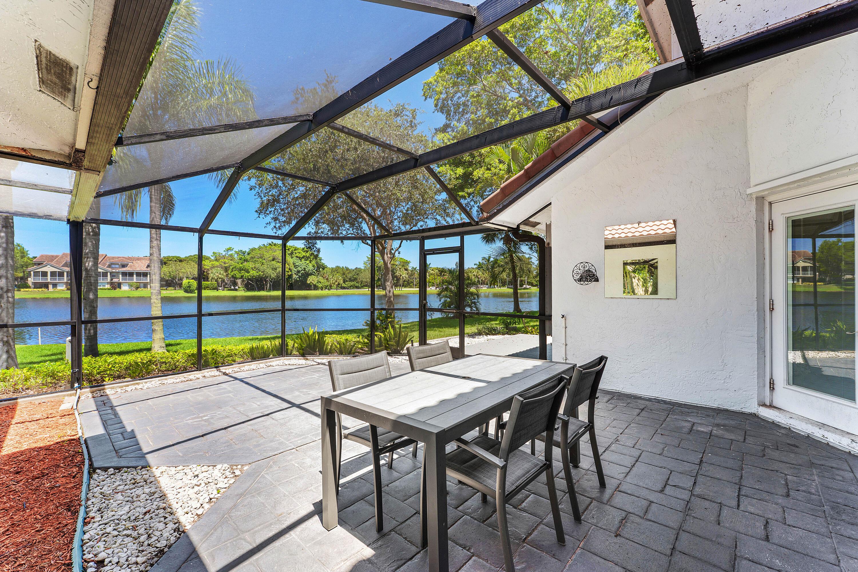 2011 NW 53rd Street, Boca Raton, FL 33496, Boca Raton - Photo 2