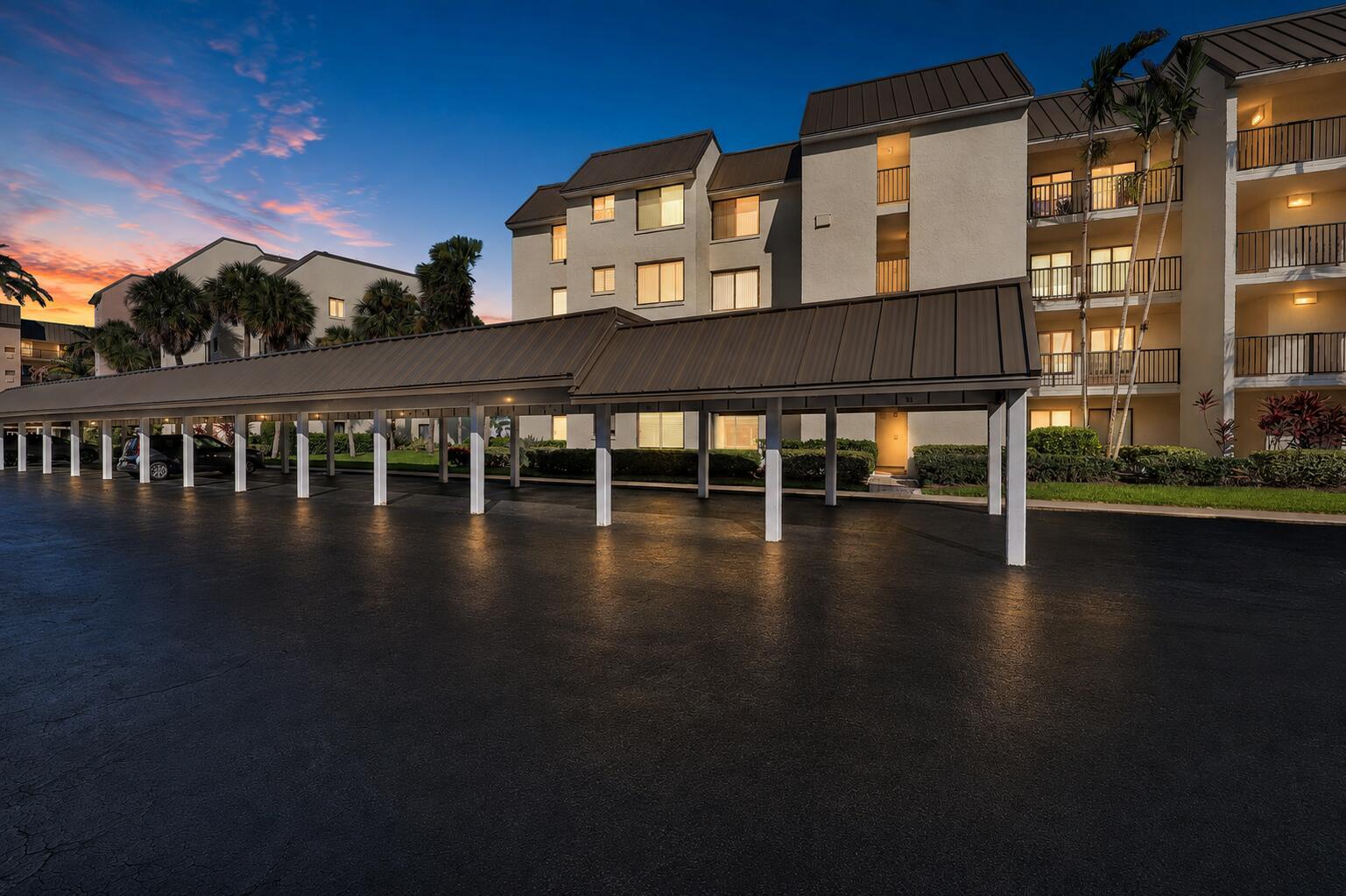2400 S Ocean Drive 2215, Fort Pierce, FL 34949, Fort Pierce