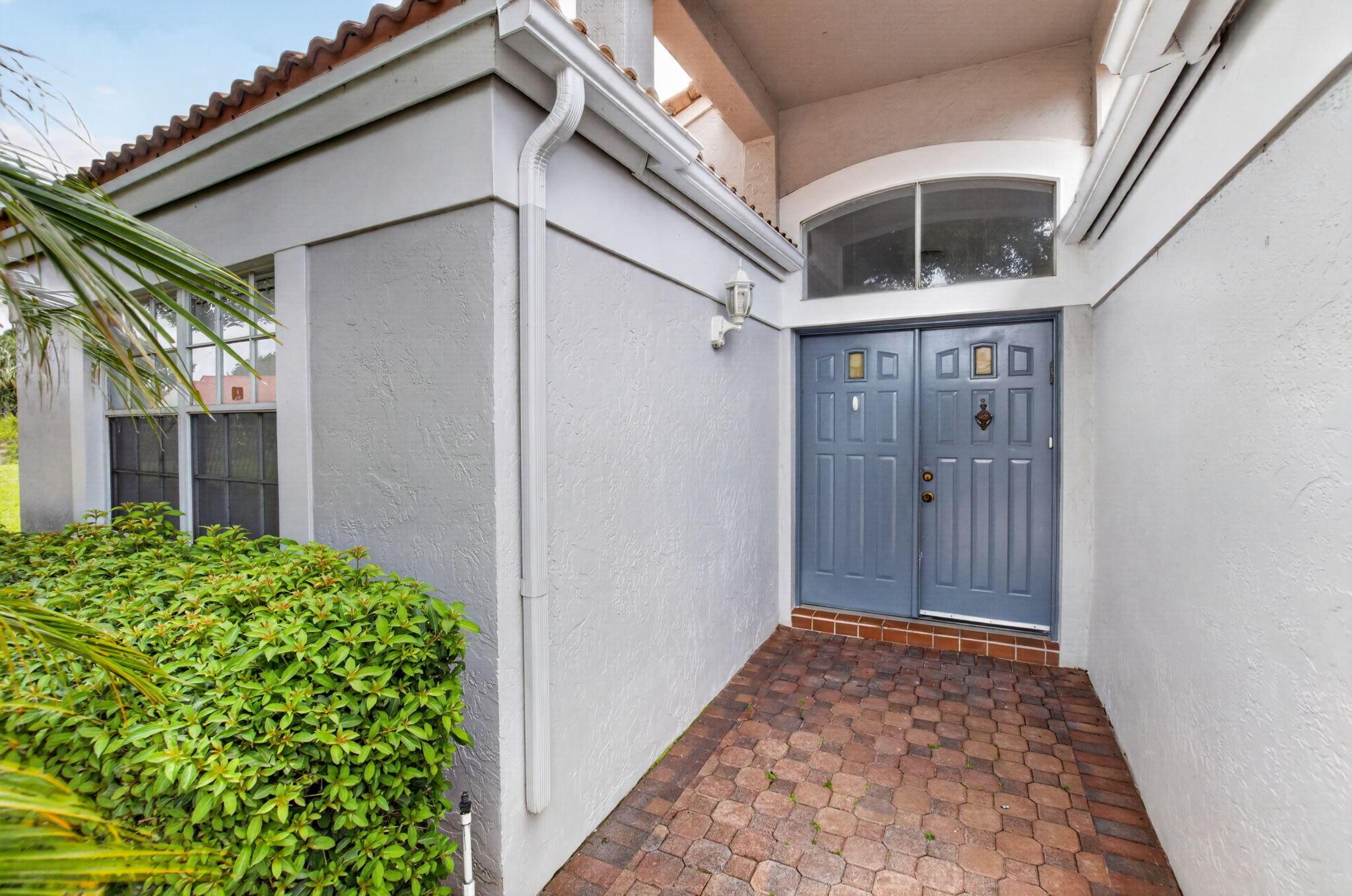 15415 SUMMER LAKE Drive, Delray Beach, FL 33446, Delray Beach - Photo 2