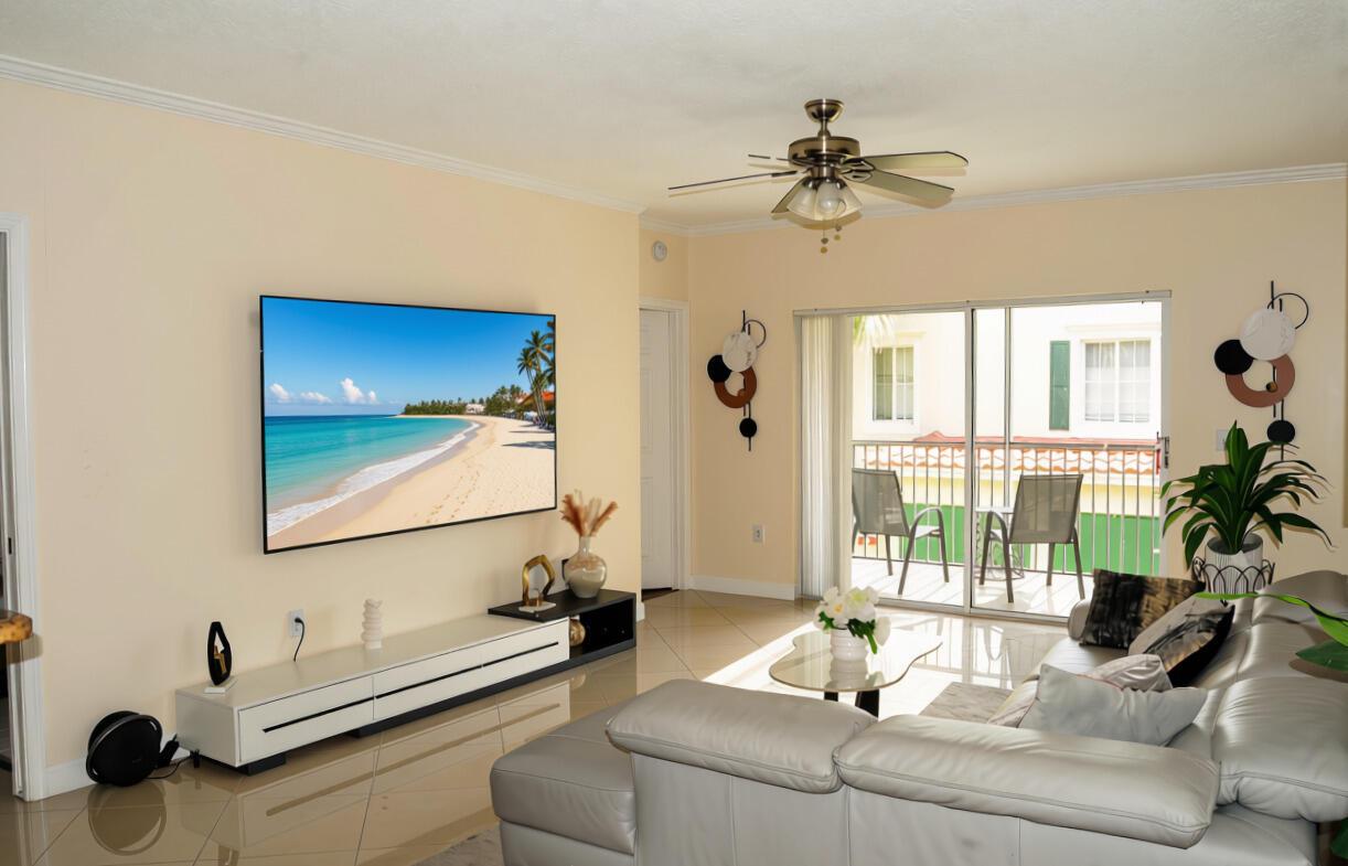 11685 W Atlantic Boulevard 923, Coral Springs, FL 33071, Coral Springs - Photo 5