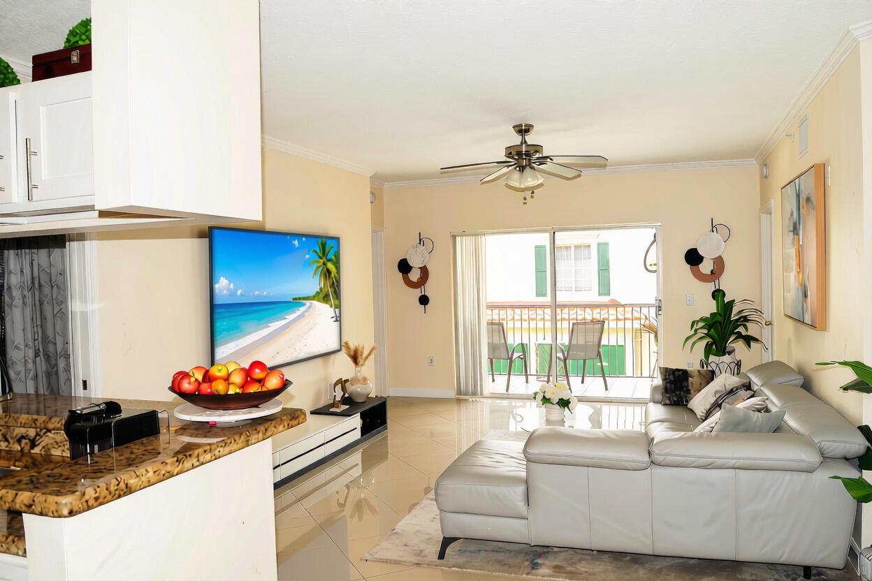 11685 W Atlantic Boulevard 923, Coral Springs, FL 33071, Coral Springs