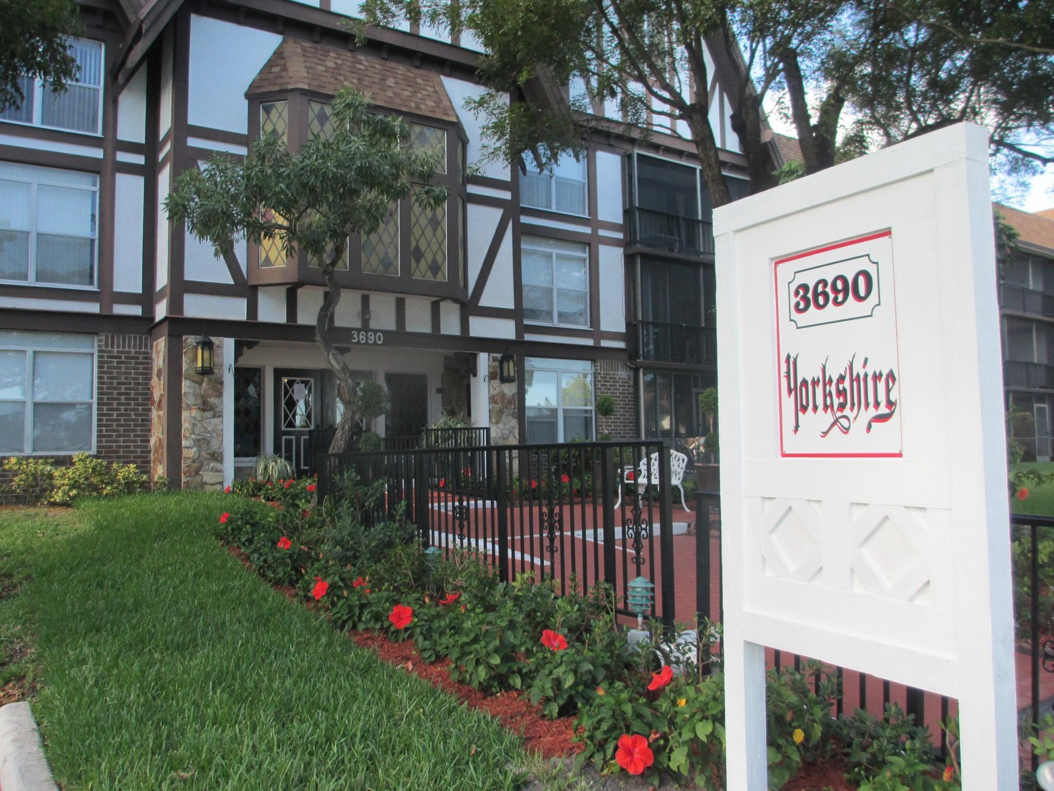 3690 Inverrary Drive 2c, Lauderhill, FL 33319, Lauderhill