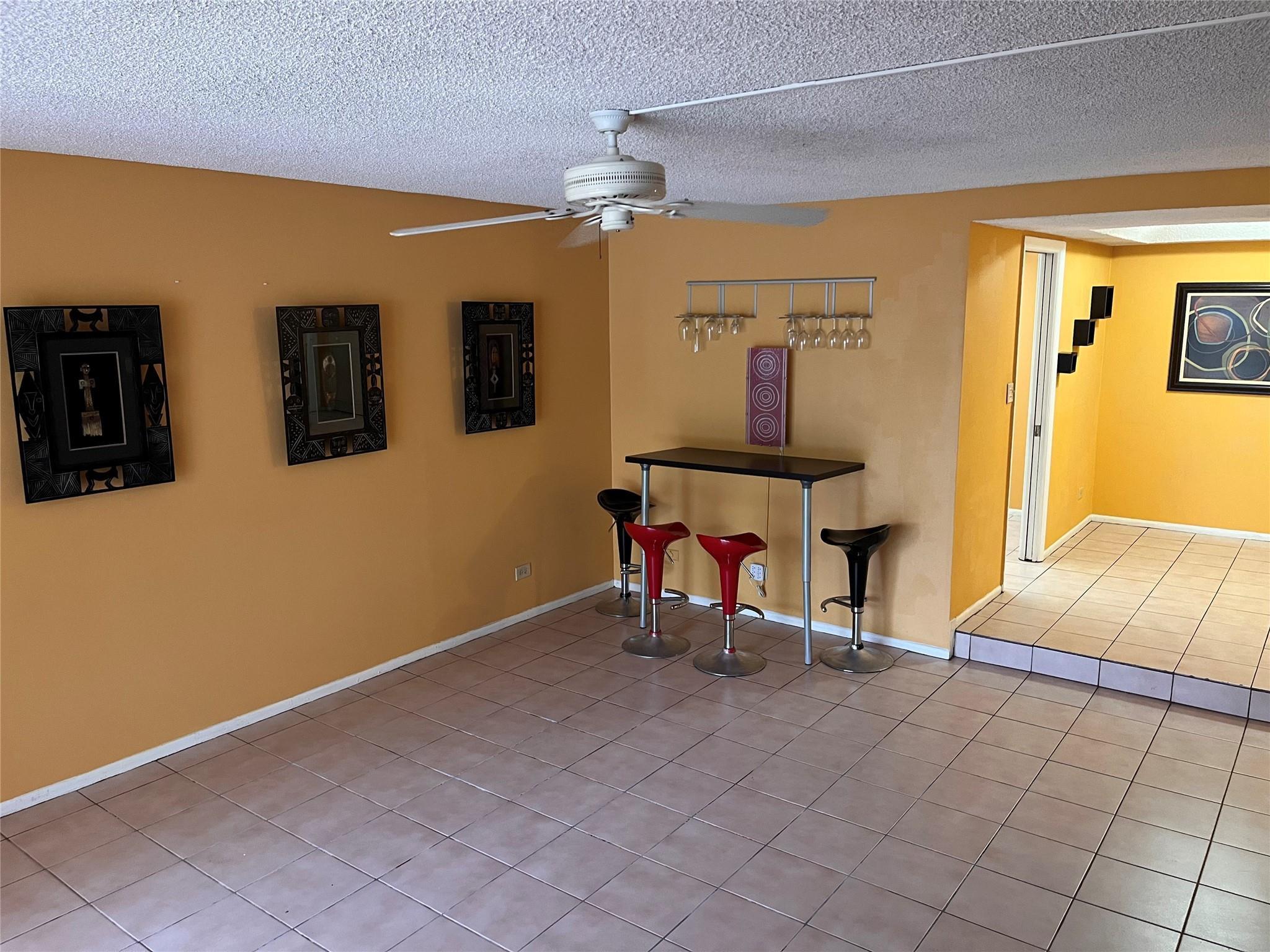 3690 Inverrary Drive 2c, Lauderhill, FL 33319, Lauderhill - Photo 4