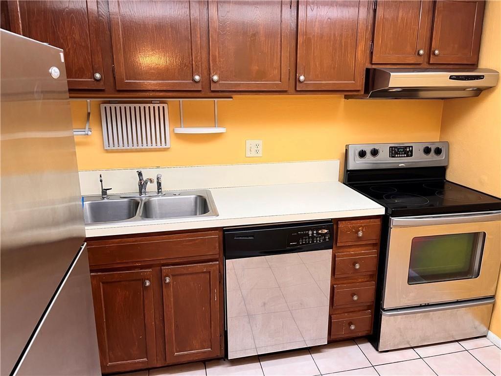 3690 Inverrary Drive 2c, Lauderhill, FL 33319, Lauderhill - Photo 5