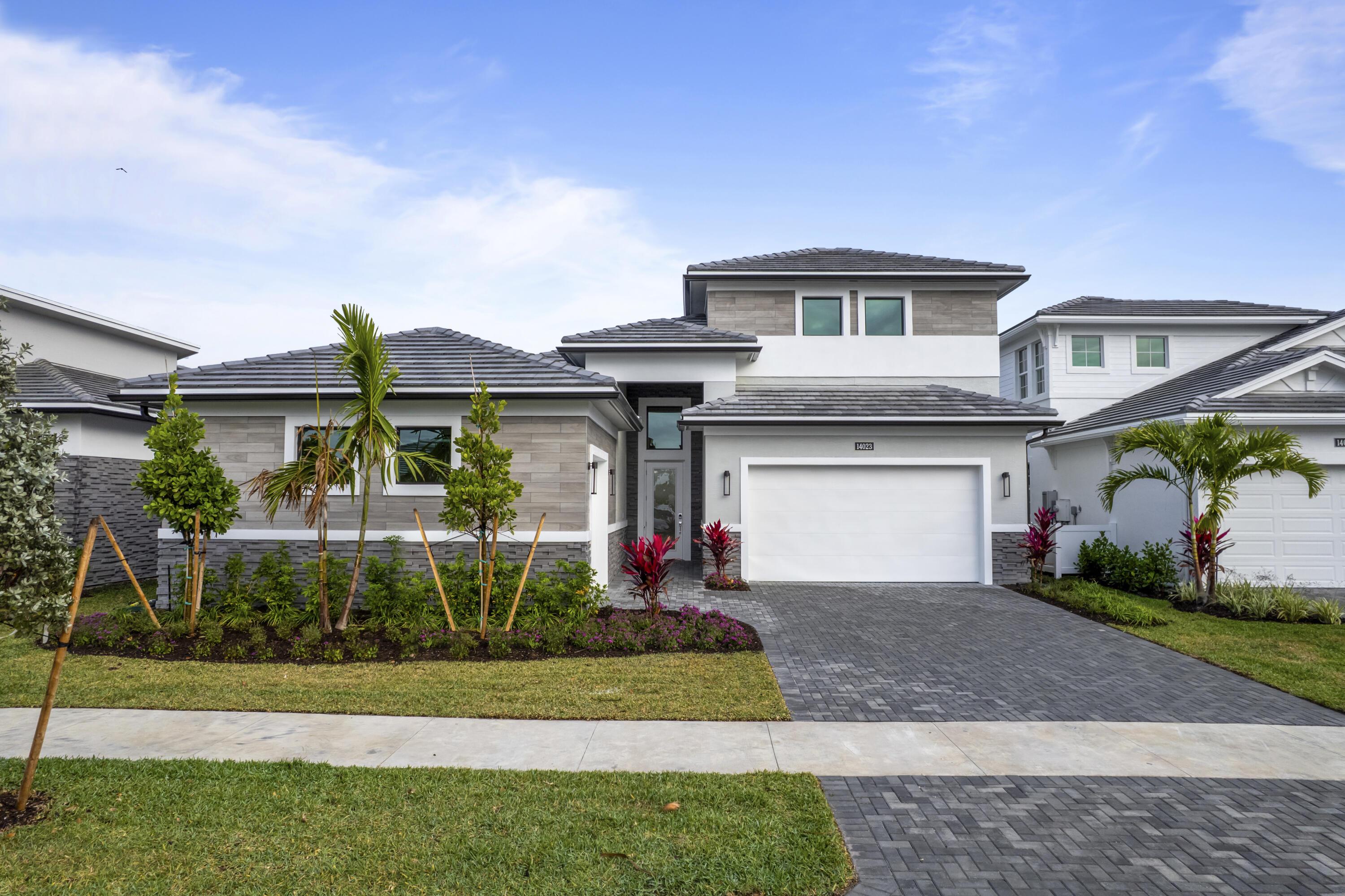14023 Bastille Street, Palm Beach Gardens, FL 33412, Palm Beach Gardens