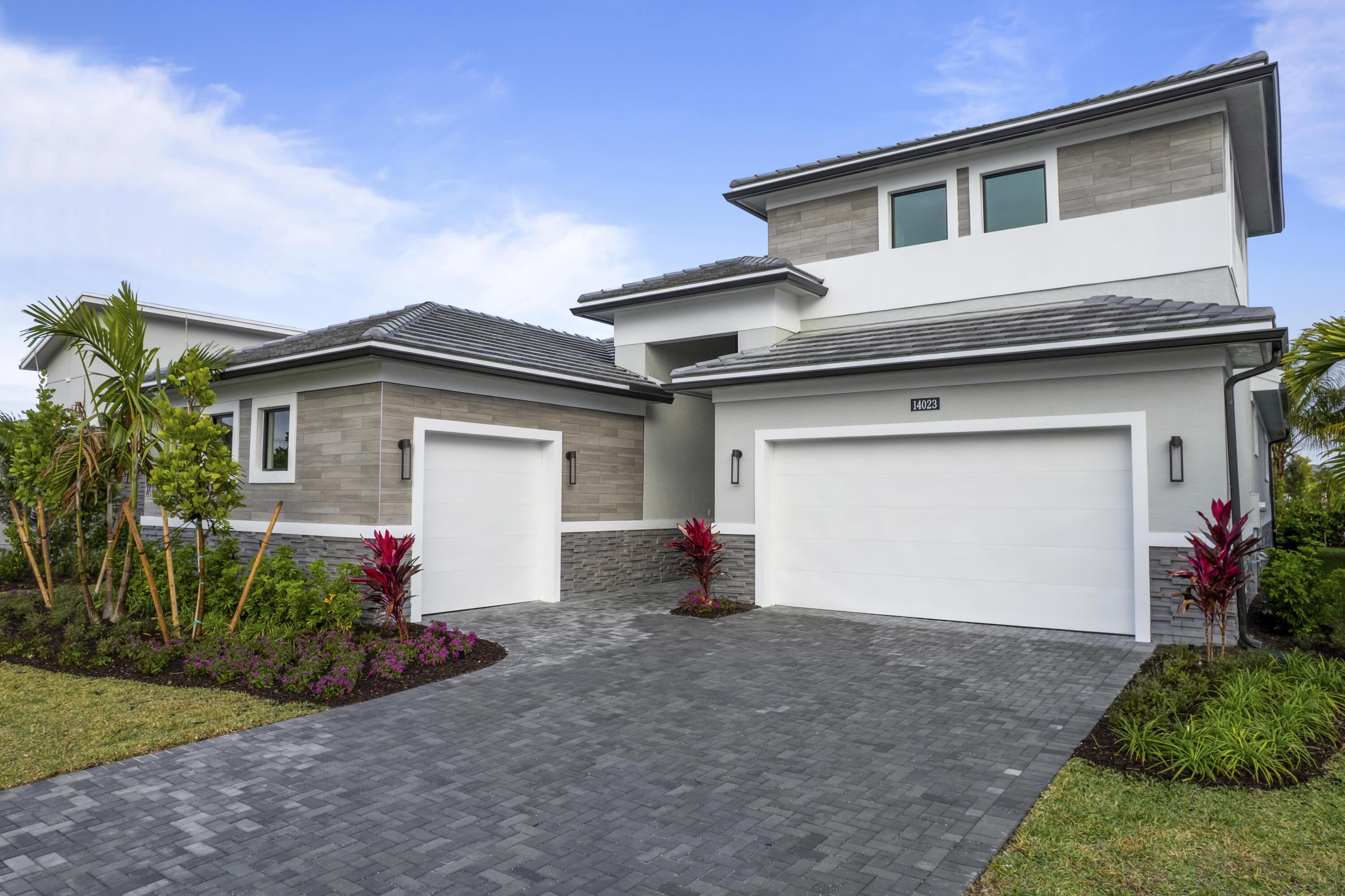 14023 Bastille Street, Palm Beach Gardens, FL 33412, Palm Beach Gardens - Photo 2