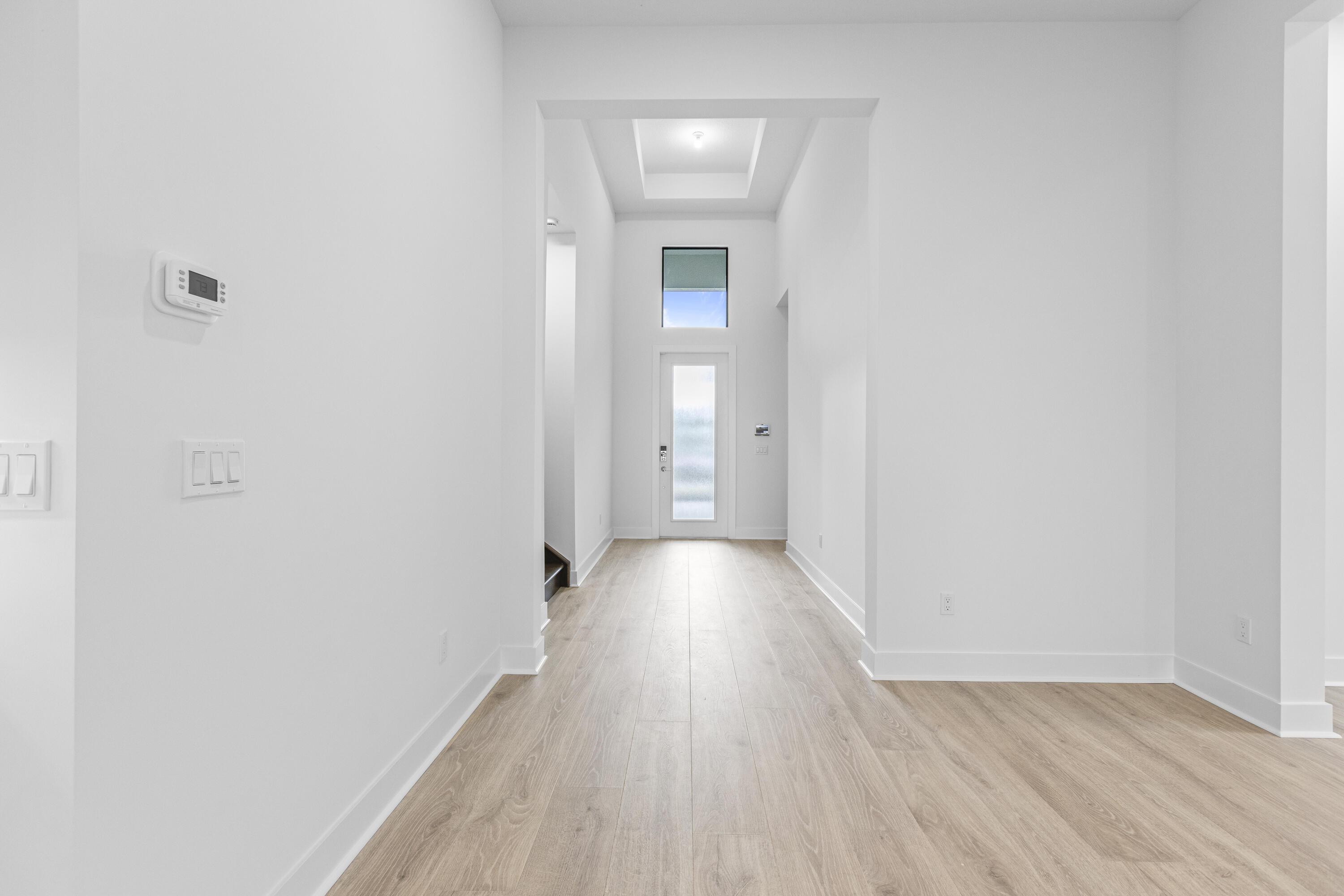 14023 Bastille Street, Palm Beach Gardens, FL 33412, Palm Beach Gardens - Photo 3