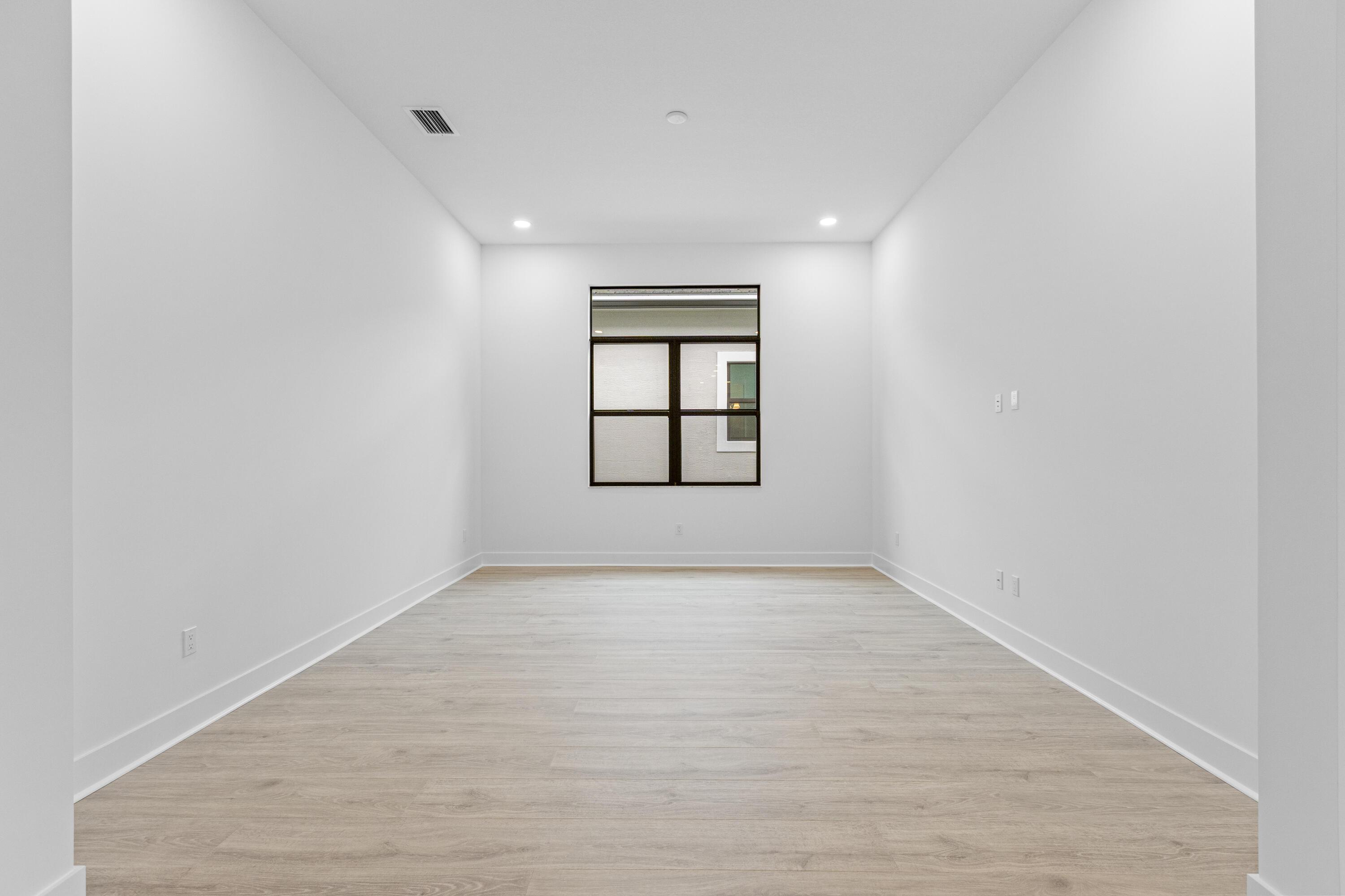 14023 Bastille Street, Palm Beach Gardens, FL 33412, Palm Beach Gardens - Photo 4