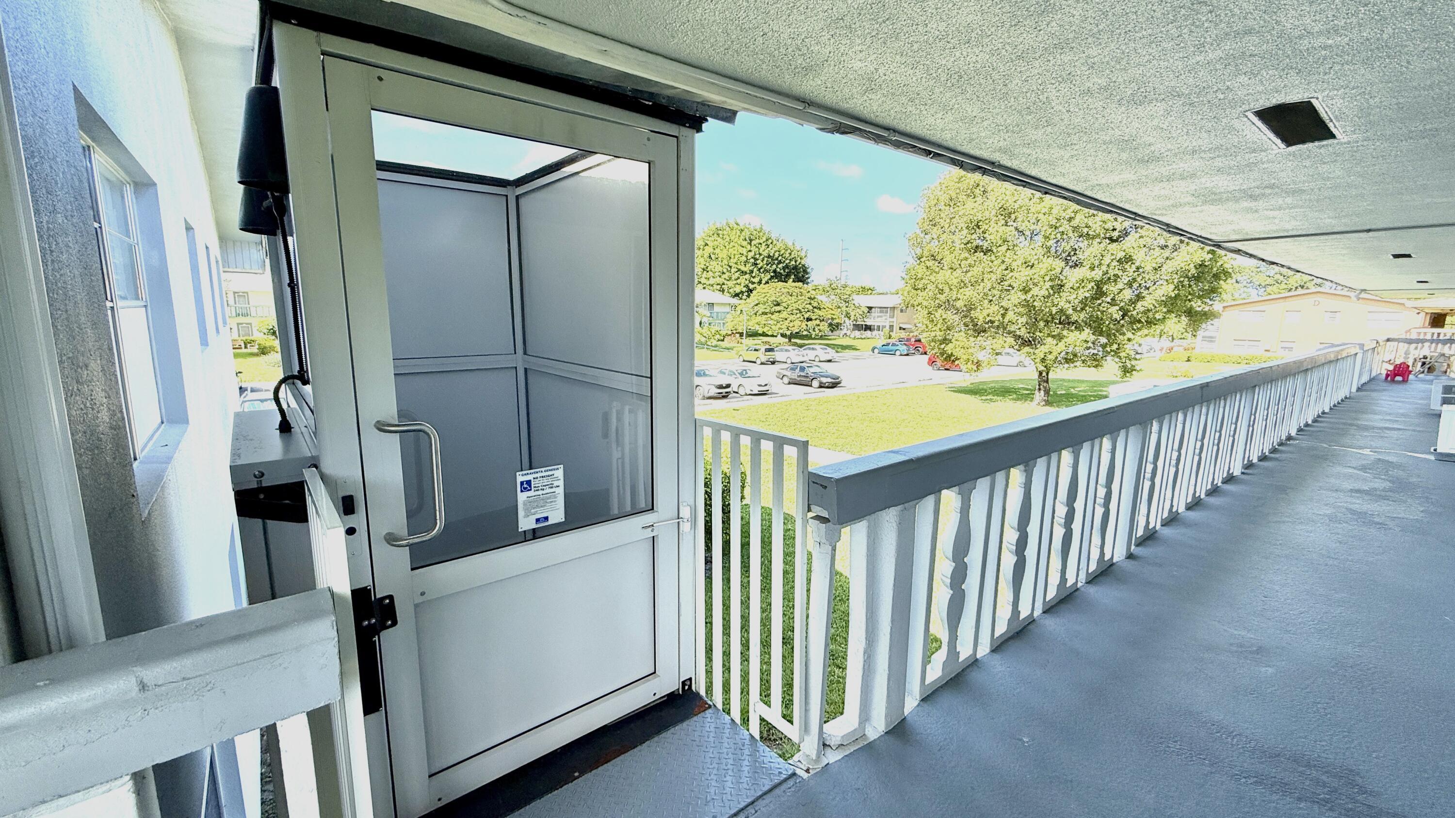134 UPMINSTER F Crescent, Deerfield Beach, FL 33442, Deerfield Beach
