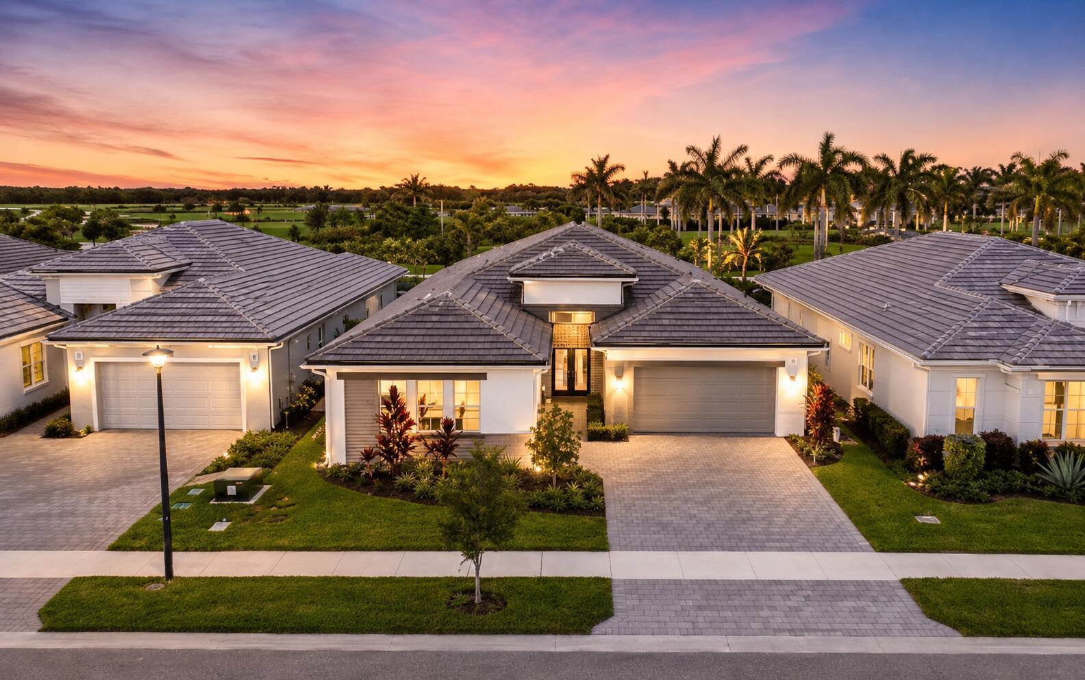 12172 Waterstone Circle, Palm Beach Gardens, FL 33412, Palm Beach Gardens