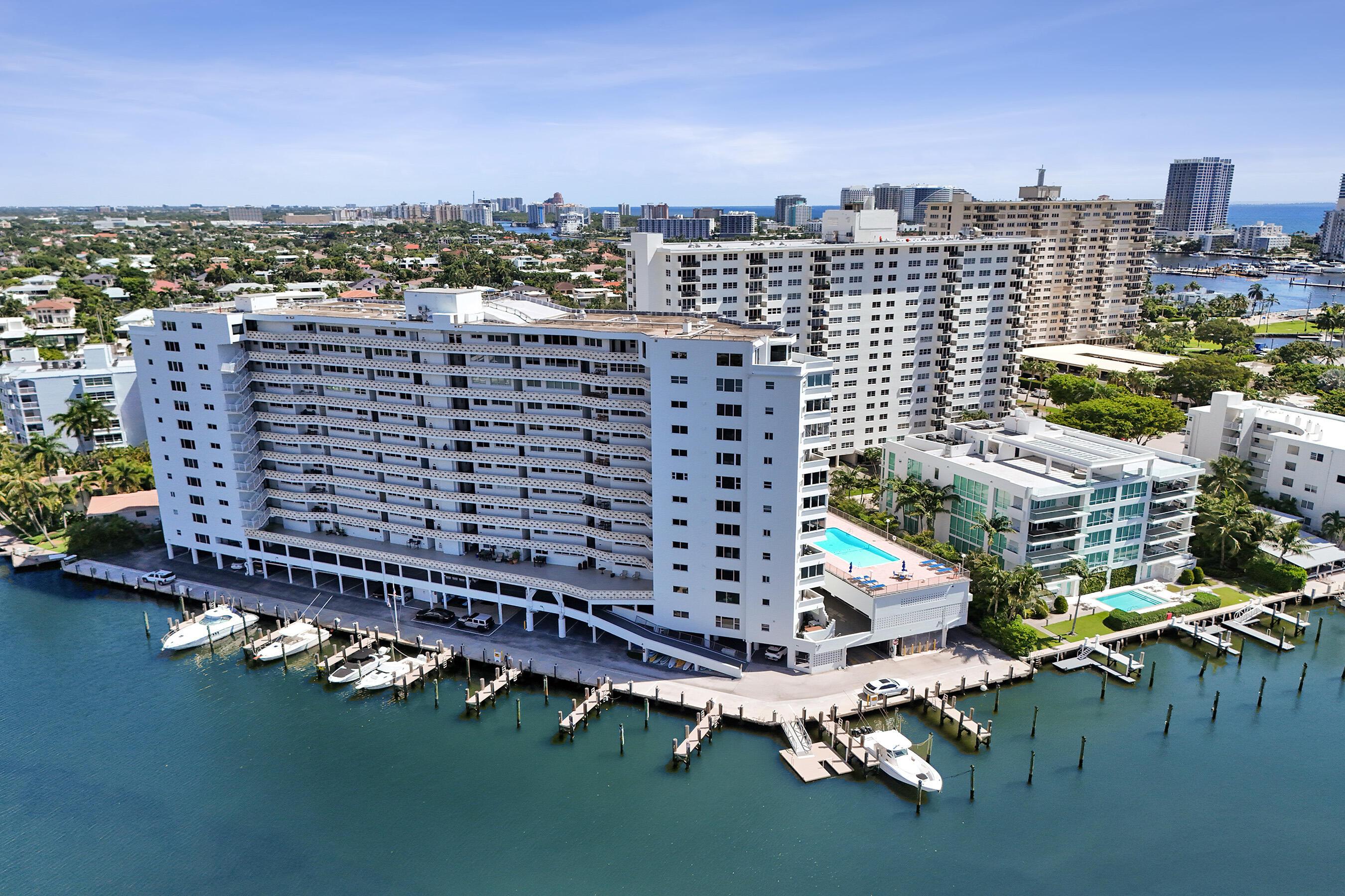 333 Sunset Drive 401, Fort Lauderdale, FL 33301, Fort Lauderdale