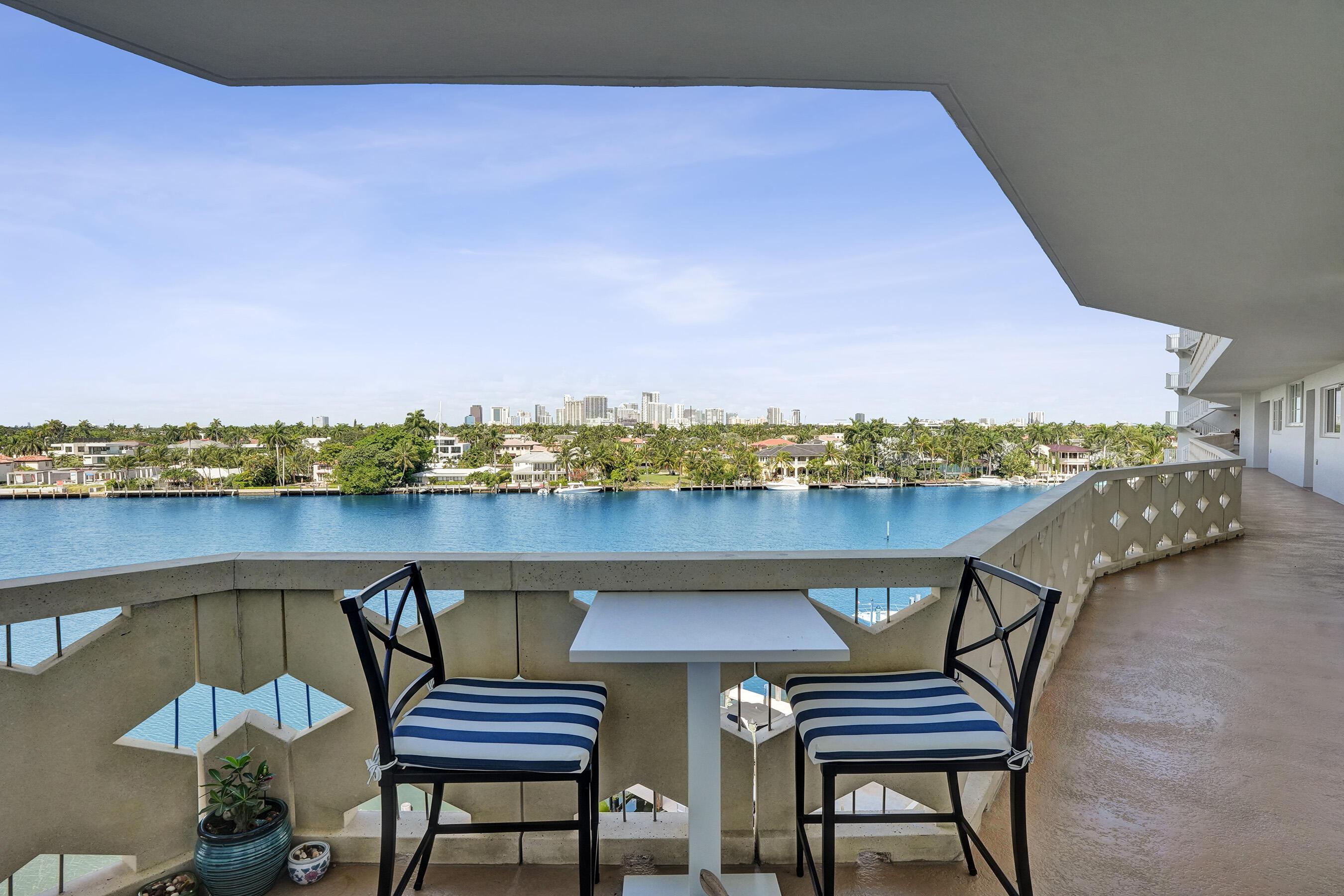 333 Sunset Drive 401, Fort Lauderdale, FL 33301, Fort Lauderdale - Photo 4