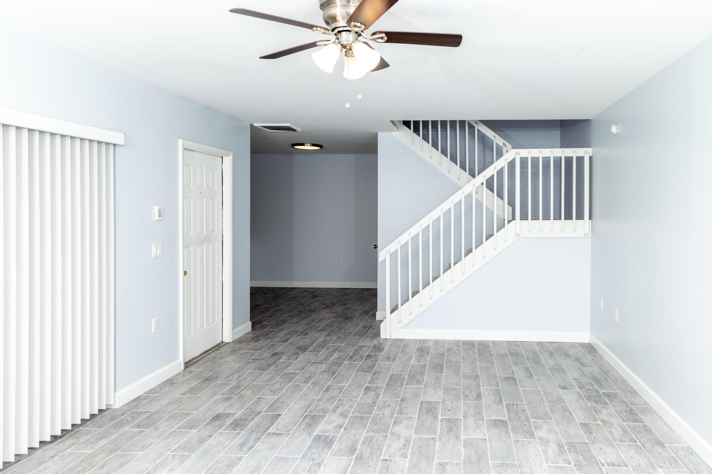 7406 74TH Way, West Palm Beach, FL 33407, West Palm Beach