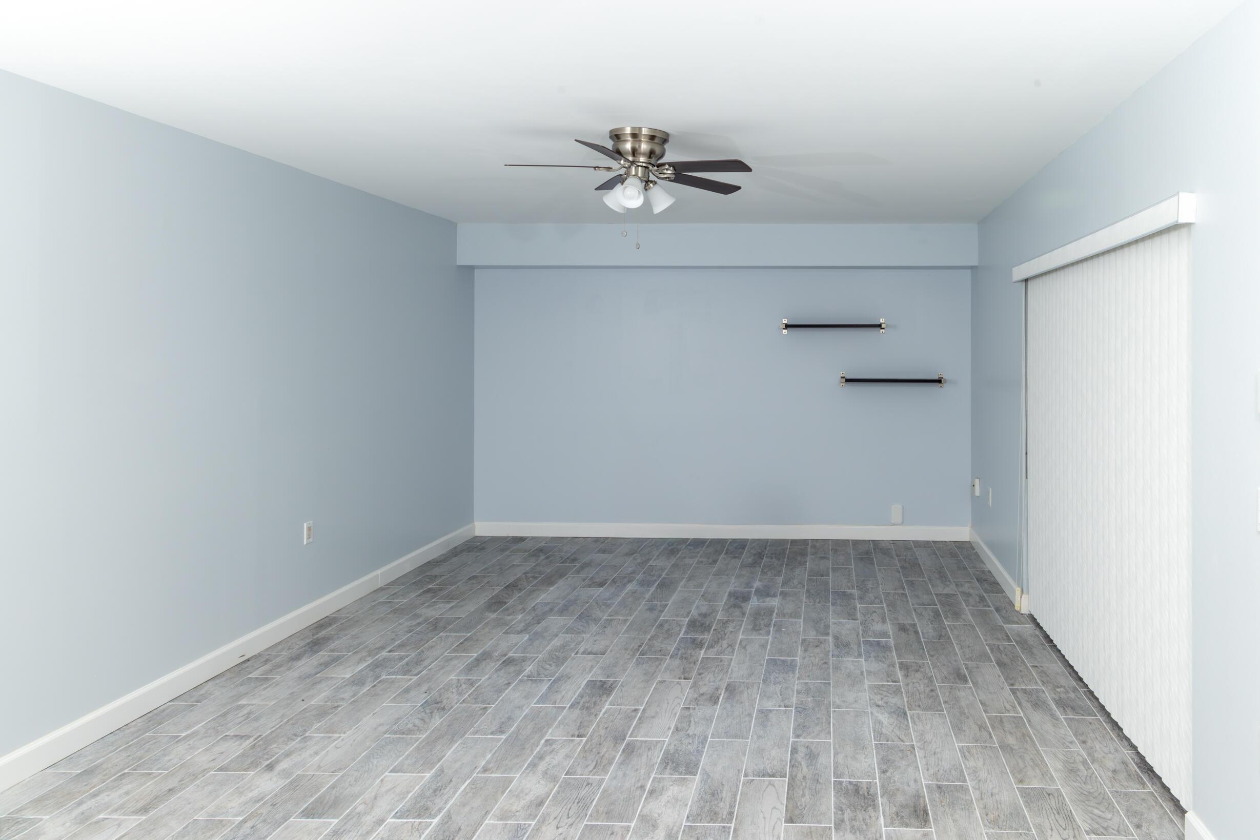 7406 74TH Way, West Palm Beach, FL 33407, West Palm Beach - Photo 3