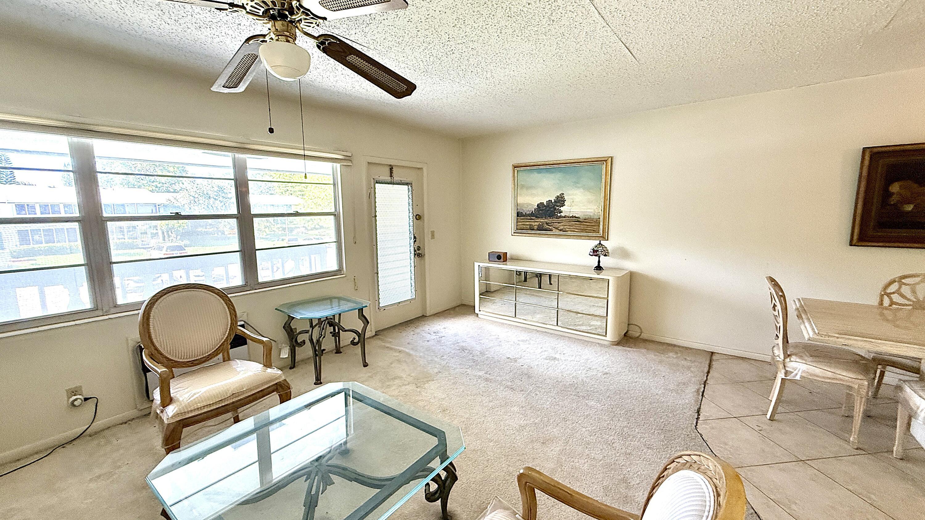 134 UPMINSTER F Crescent, Deerfield Beach, FL 33442, Deerfield Beach - Photo 5