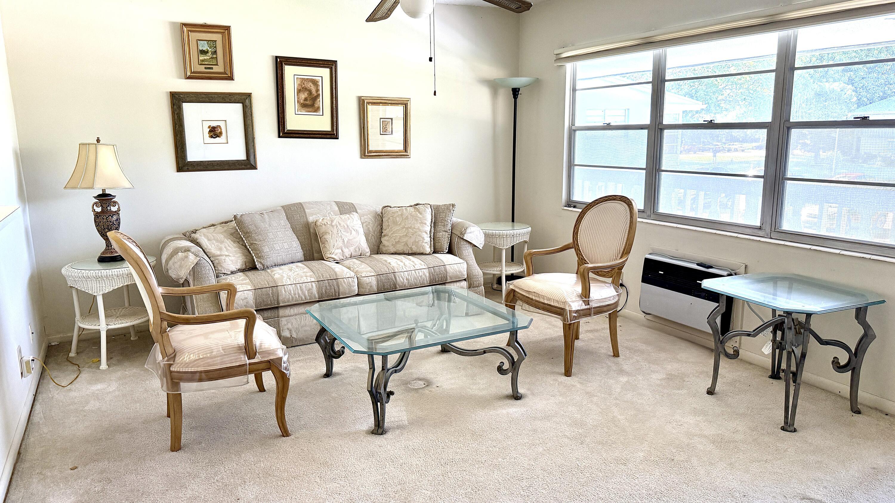 134 UPMINSTER F Crescent, Deerfield Beach, FL 33442, Deerfield Beach - Photo 4