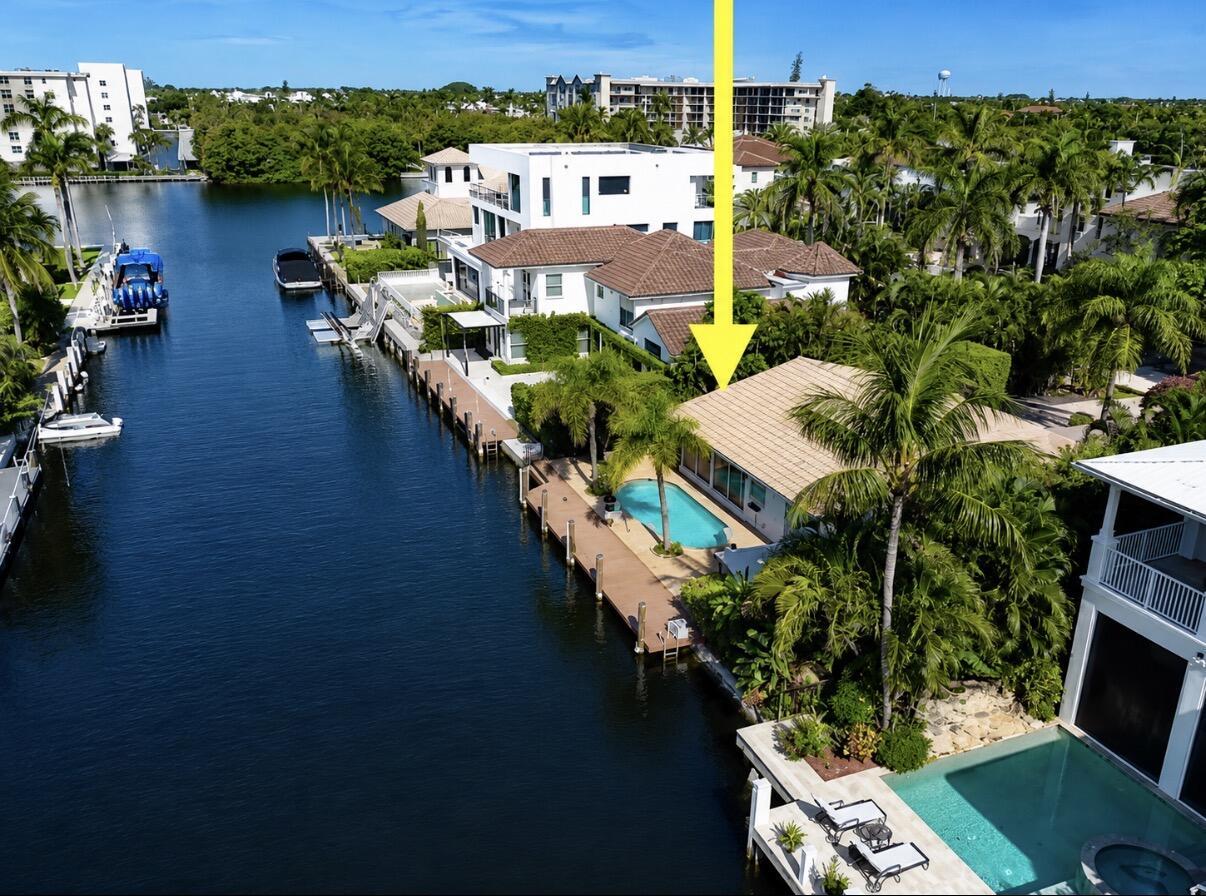 1014 Lewis Cove Road, Delray Beach, FL 33483, Delray Beach - Photo 2