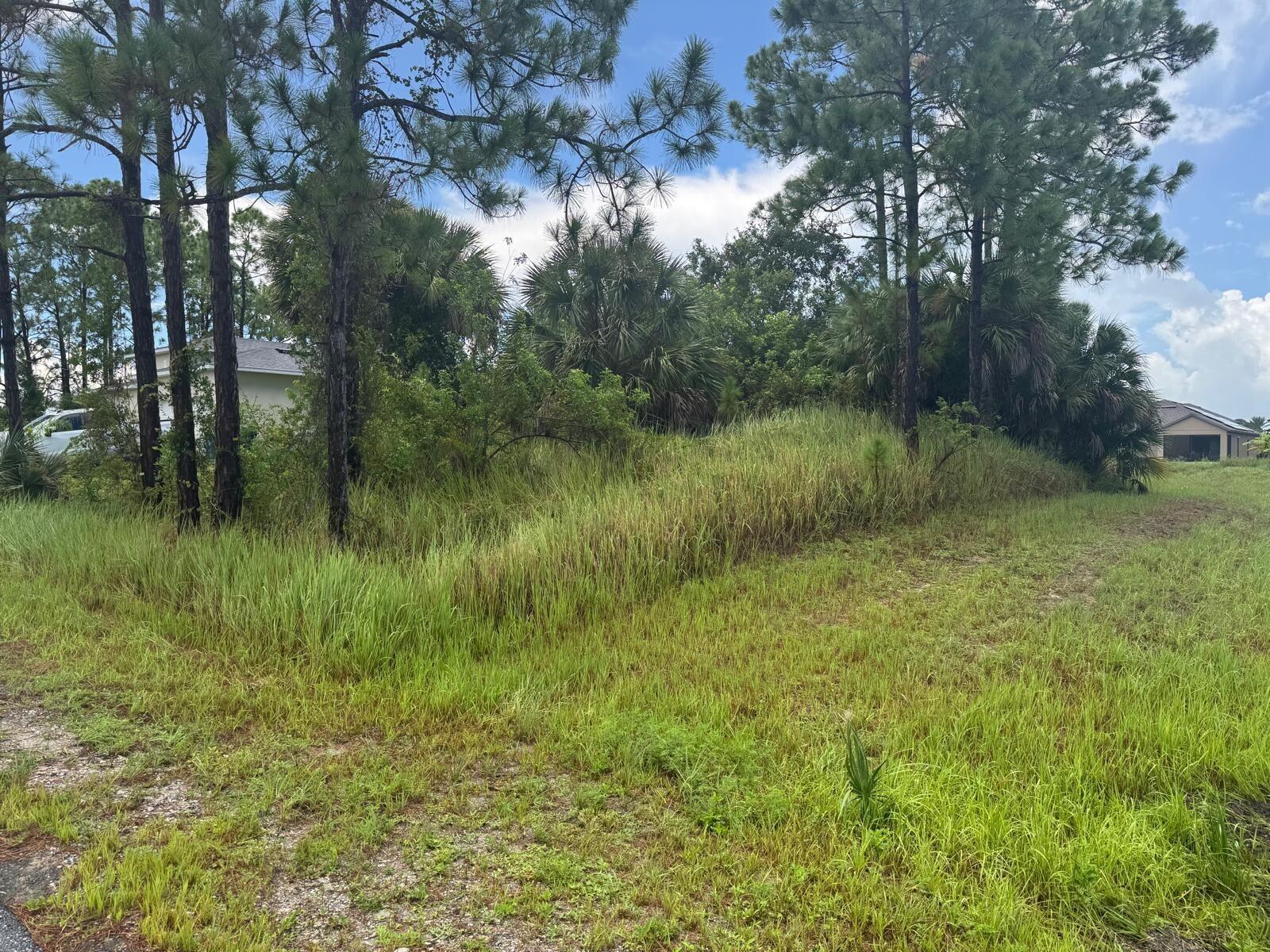 527 PAIGO Street SE, Palm Bay, FL 32909, Palm Bay