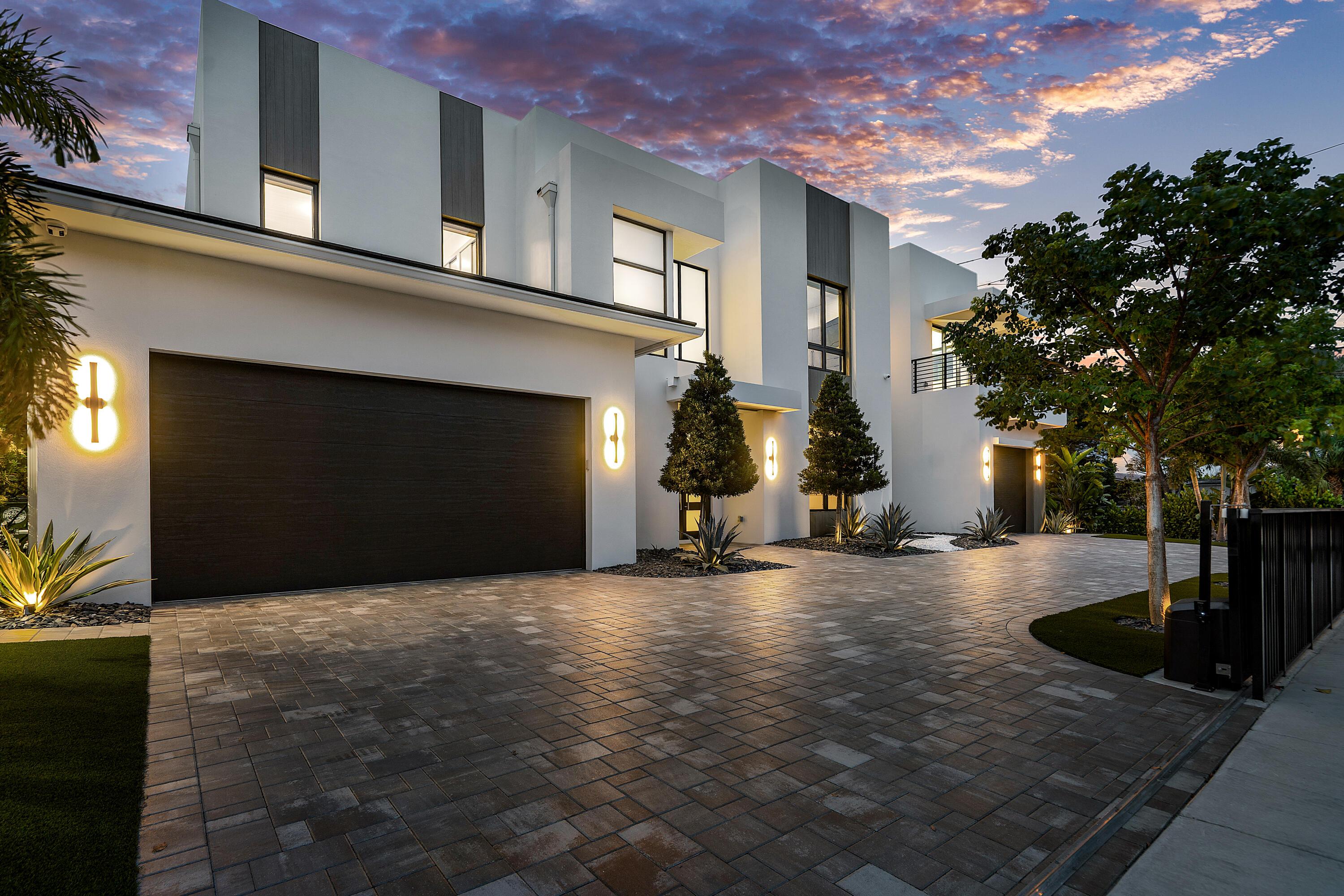 499 NE 4th Street, Boca Raton, FL 33432, Boca Raton - Photo 2