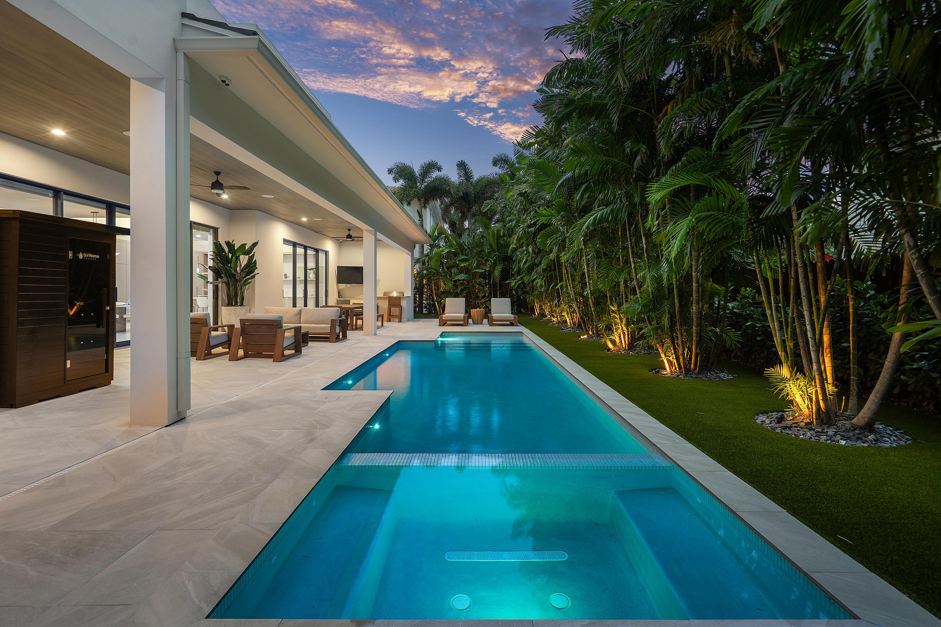499 NE 4th Street, Boca Raton, FL 33432, Boca Raton - Photo 4