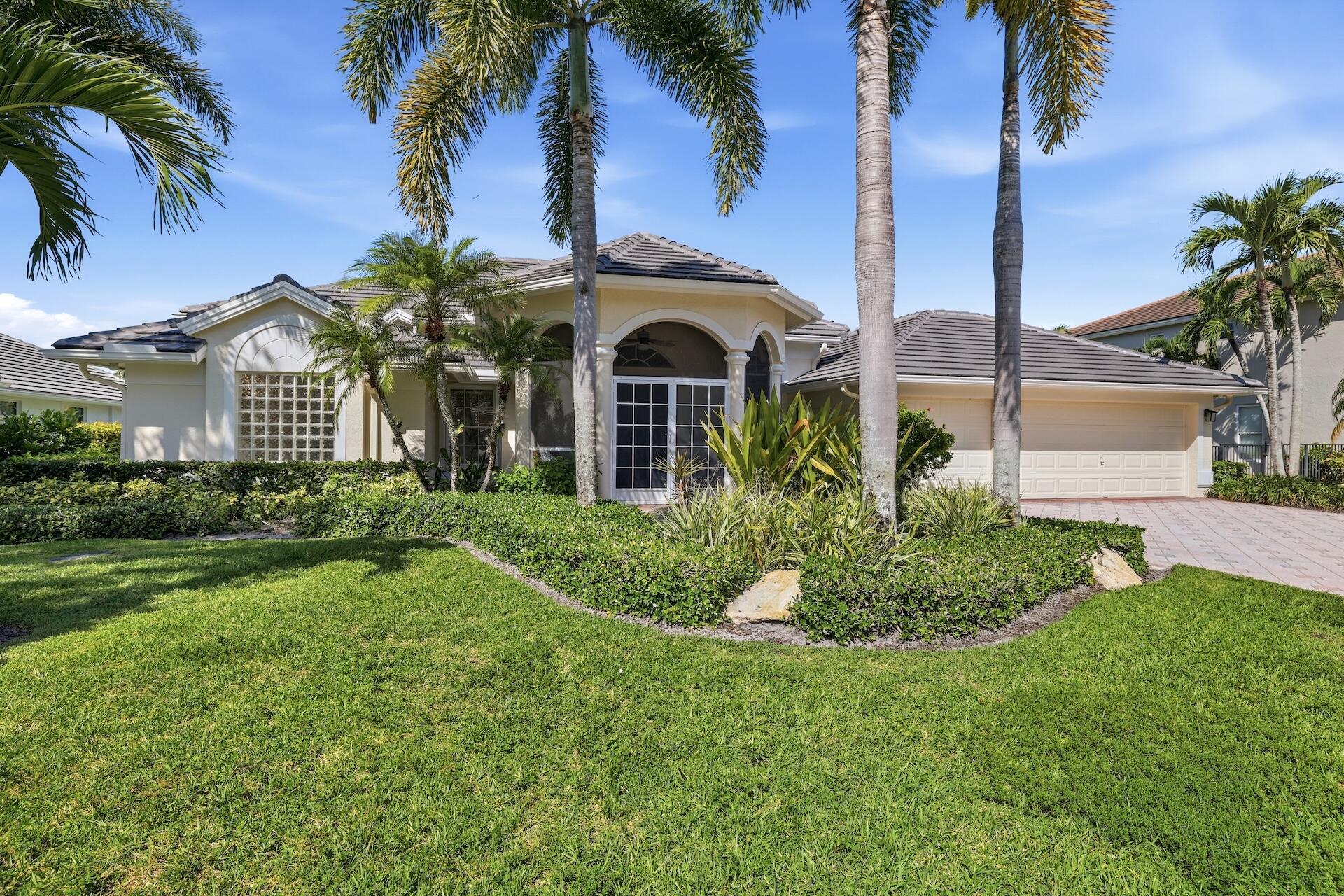 533 Cypress Green Circle, Wellington, FL 33414, Wellington - Photo 2