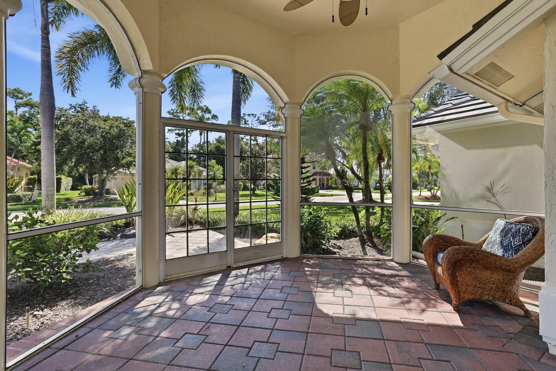 533 Cypress Green Circle, Wellington, FL 33414, Wellington - Photo 3