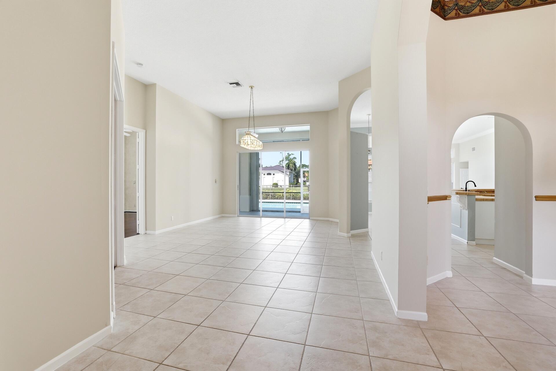 533 Cypress Green Circle, Wellington, FL 33414, Wellington - Photo 4