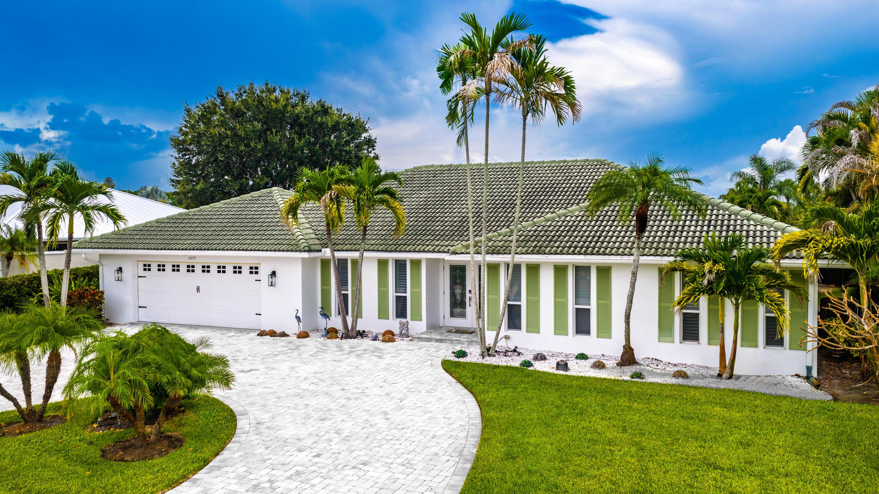 3273 SE FAIRWAY E, Stuart, FL 34997, Stuart - Photo 3