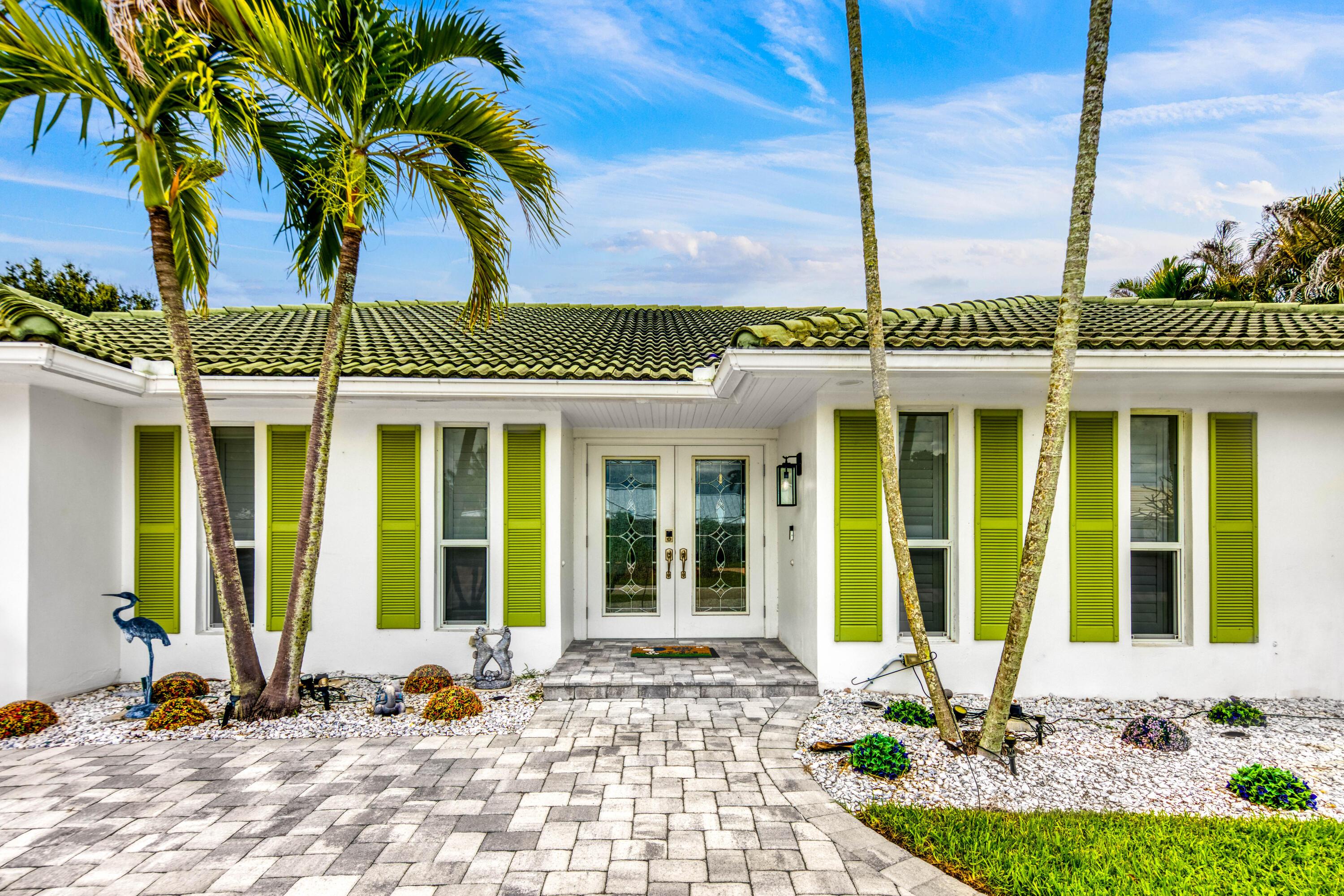 3273 SE FAIRWAY E, Stuart, FL 34997, Stuart - Photo 5