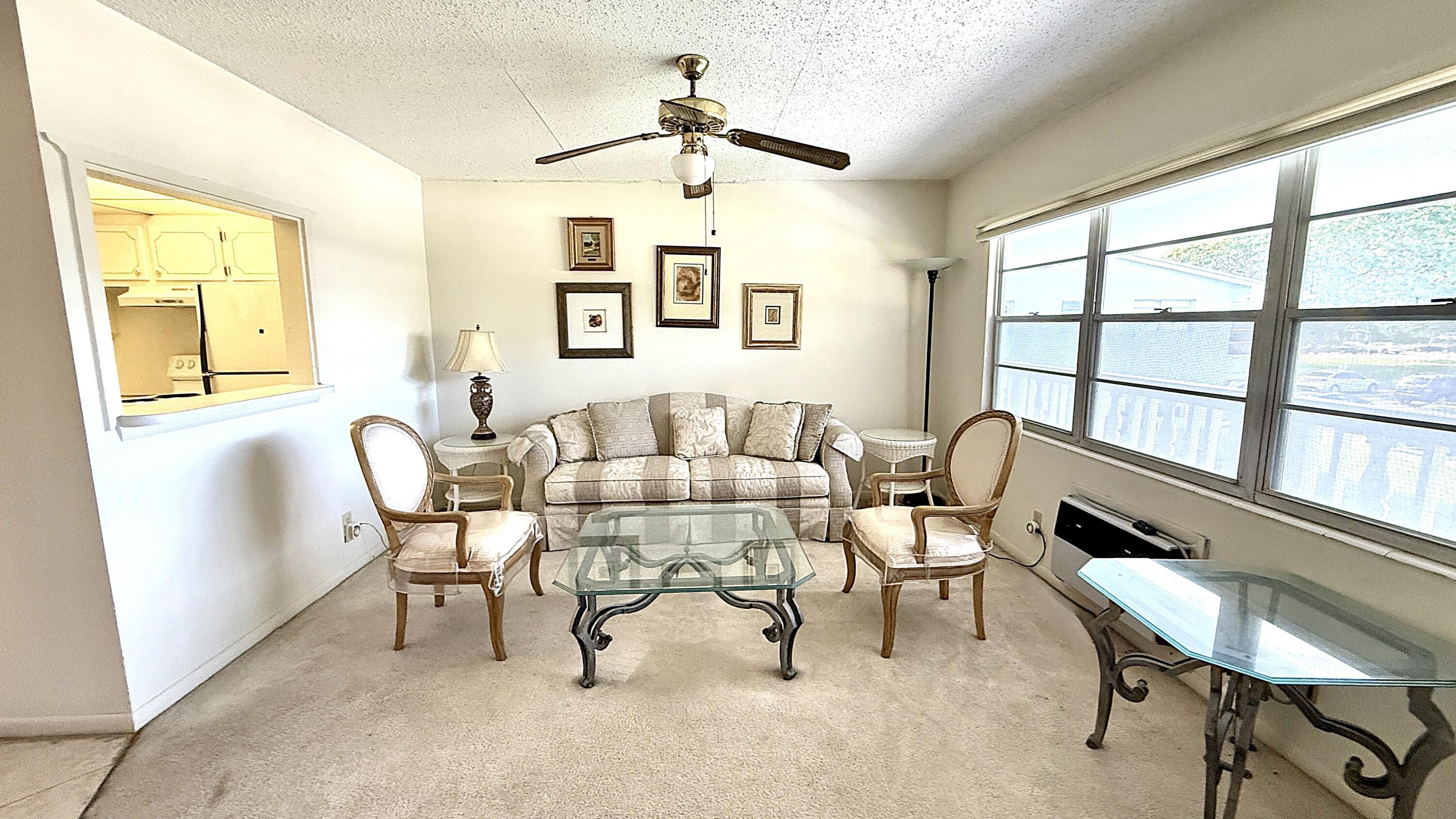 134 UPMINSTER F Crescent, Deerfield Beach, FL 33442, Deerfield Beach - Photo 2