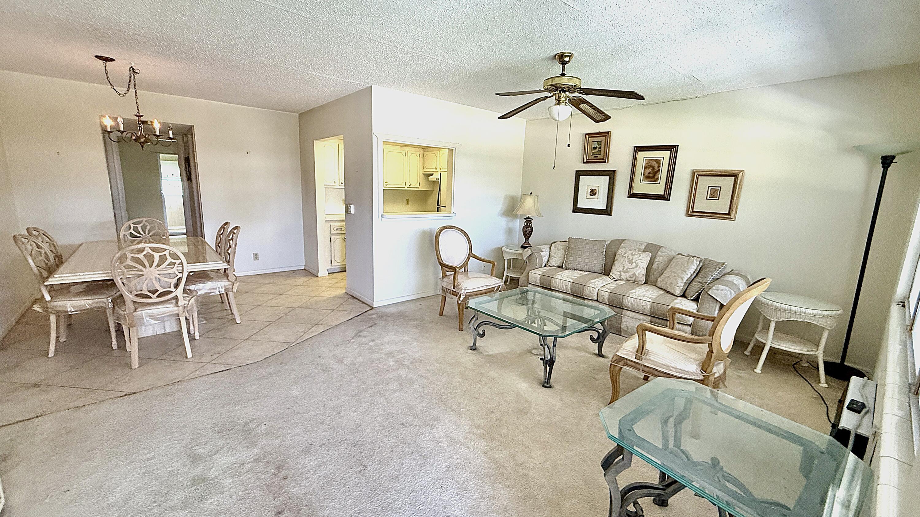 134 UPMINSTER F Crescent, Deerfield Beach, FL 33442, Deerfield Beach - Photo 3