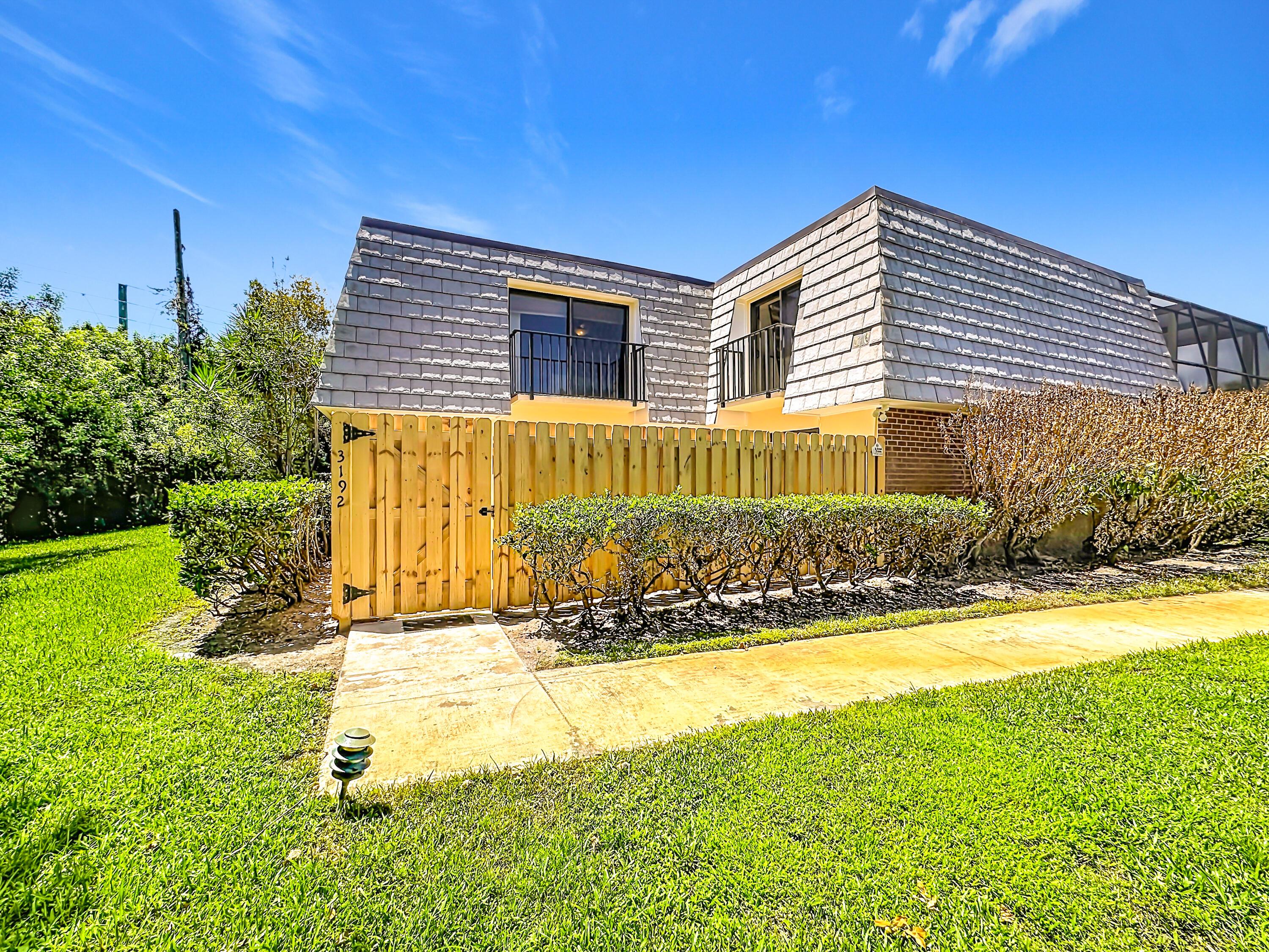 3192 SE BROOK Street, Stuart, FL 34997, Stuart - Photo 3